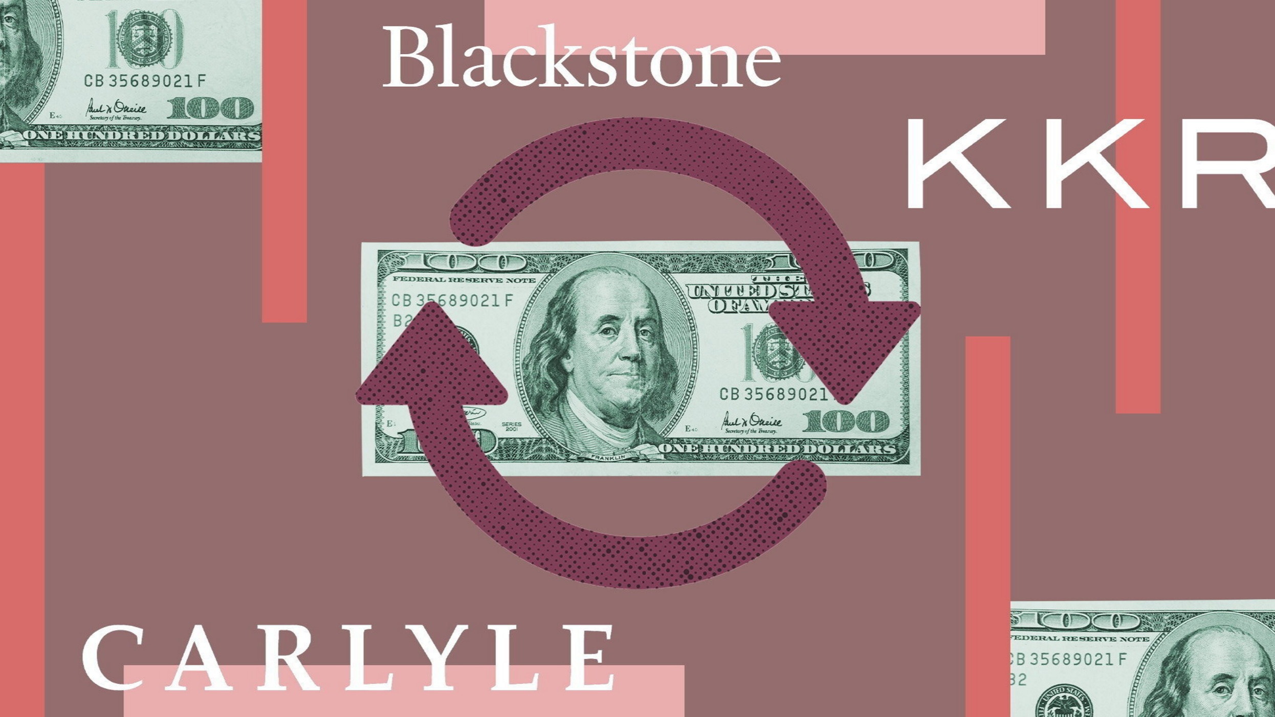 d1e00ek4ebabms.cloudfront.net image