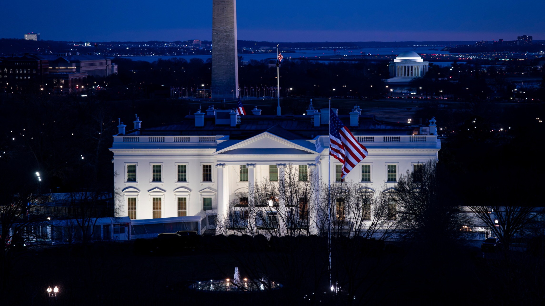 d1e00ek4ebabms.cloudfront.net image