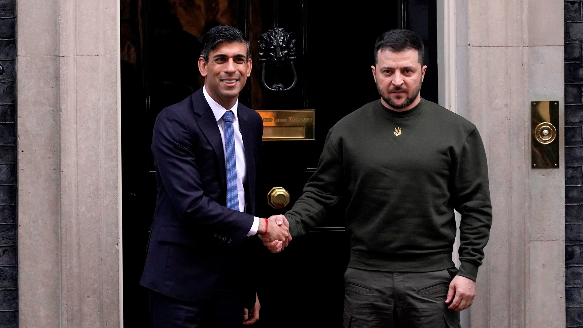 Subscribe to read | Financial Times