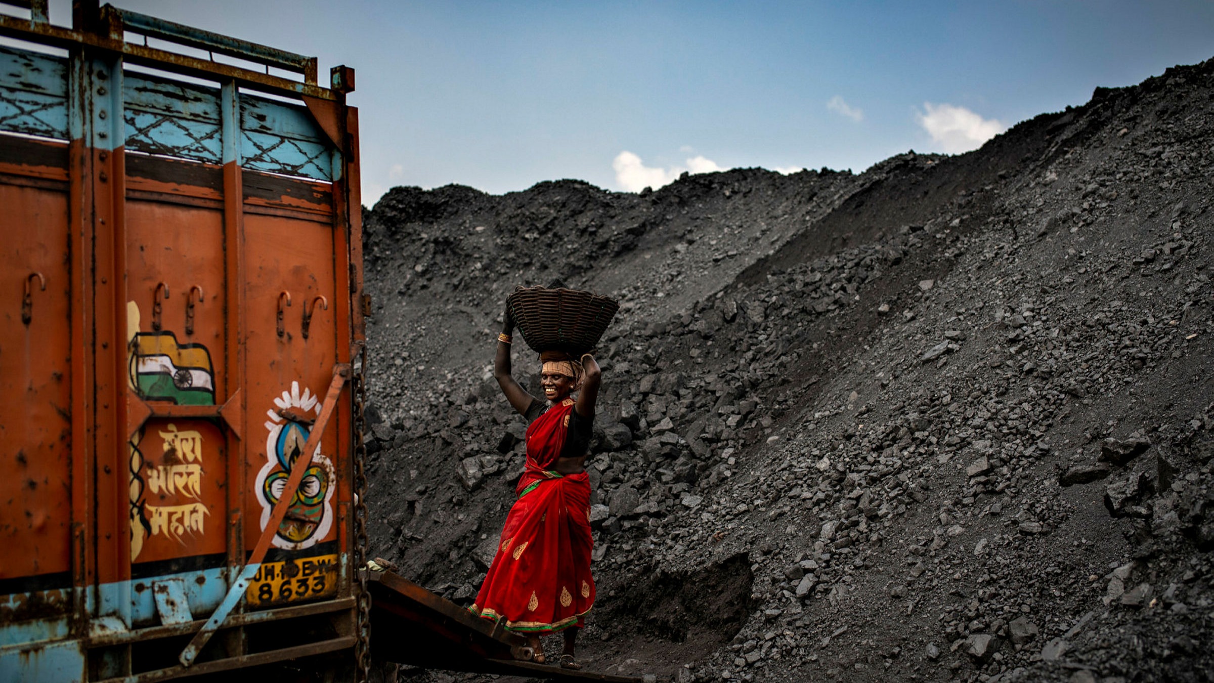 Stop The Wordsmithing Around Coal Financial Times Stop The Wordsmithing Around Coal Financial Times