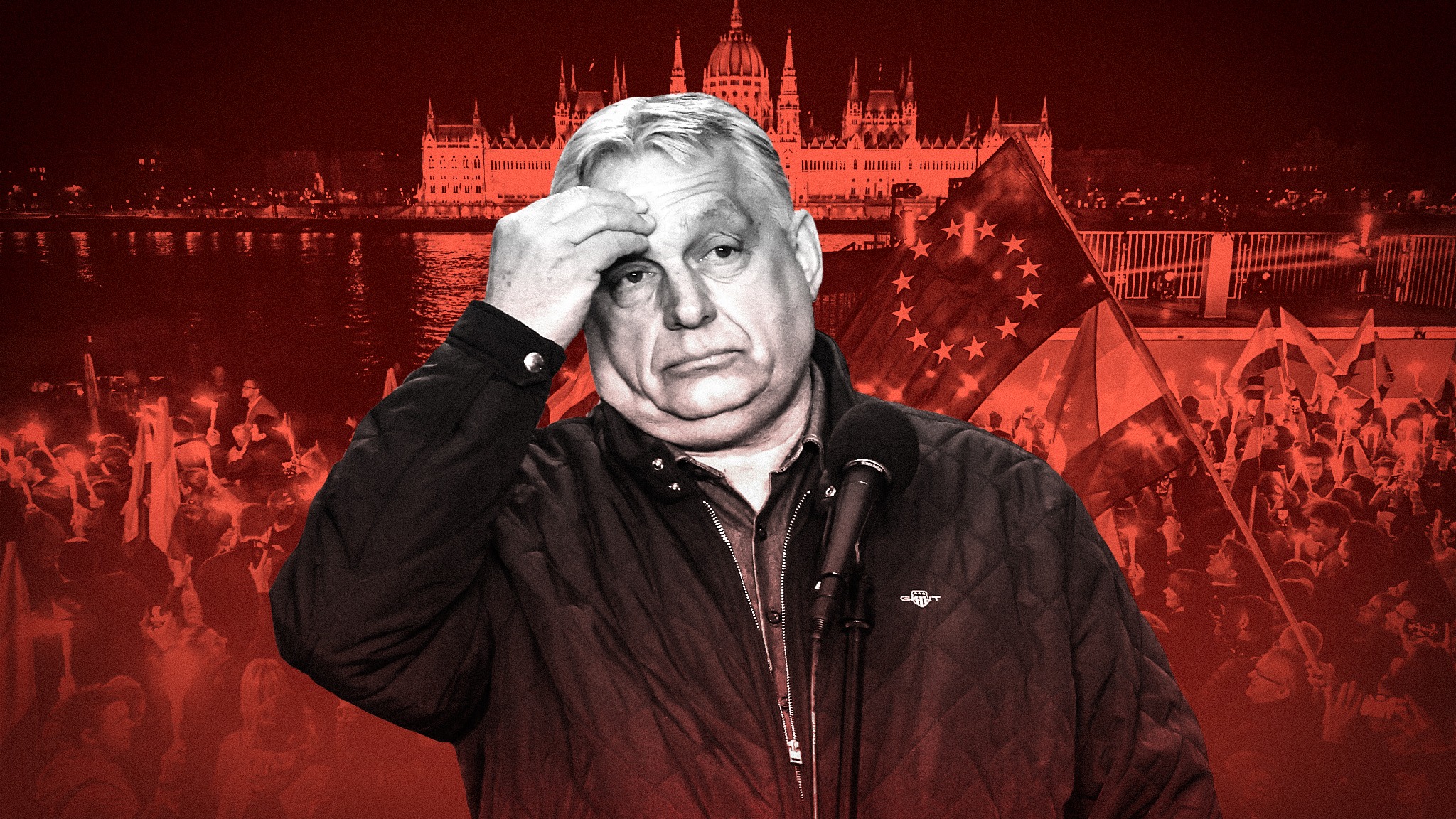 d1e00ek4ebabms.cloudfront.net image