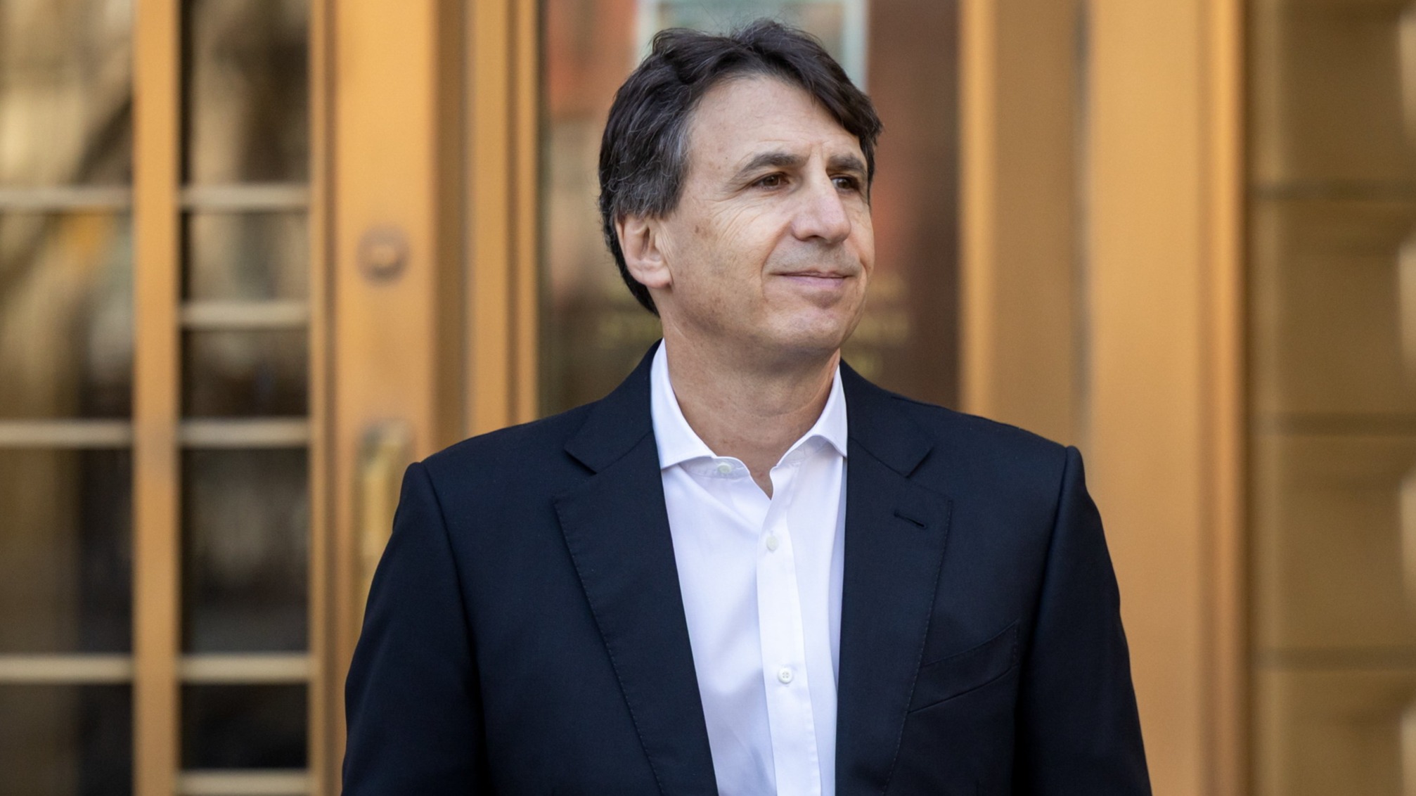 d1e00ek4ebabms.cloudfront.net image