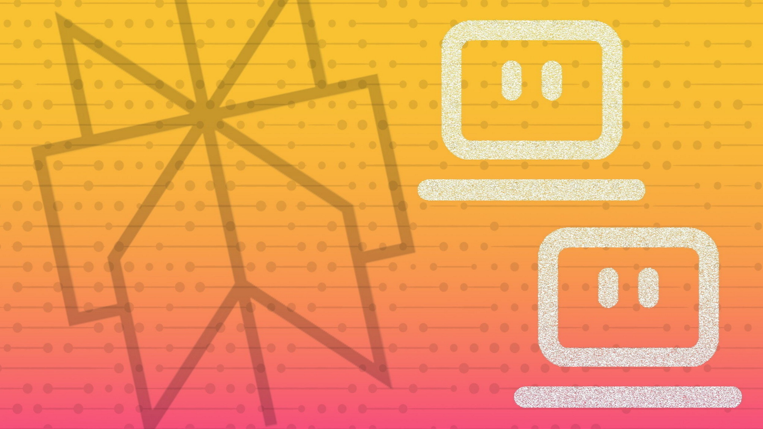 d1e00ek4ebabms.cloudfront.net image