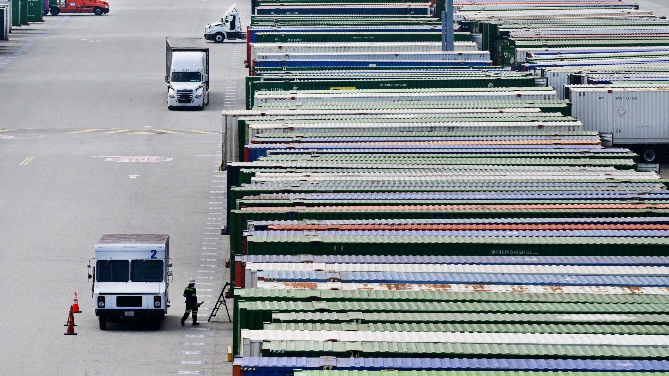 d1e00ek4ebabms.cloudfront.net image