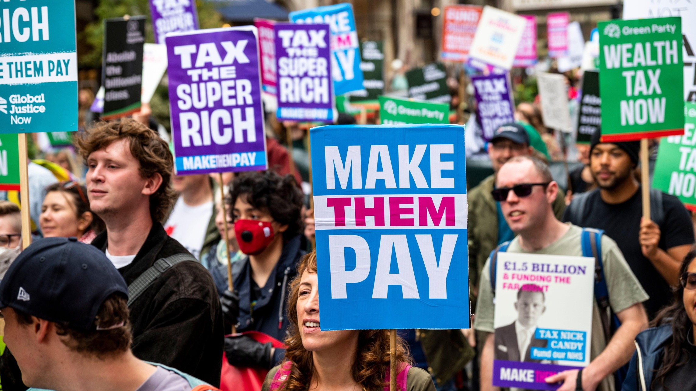 d1e00ek4ebabms.cloudfront.net image