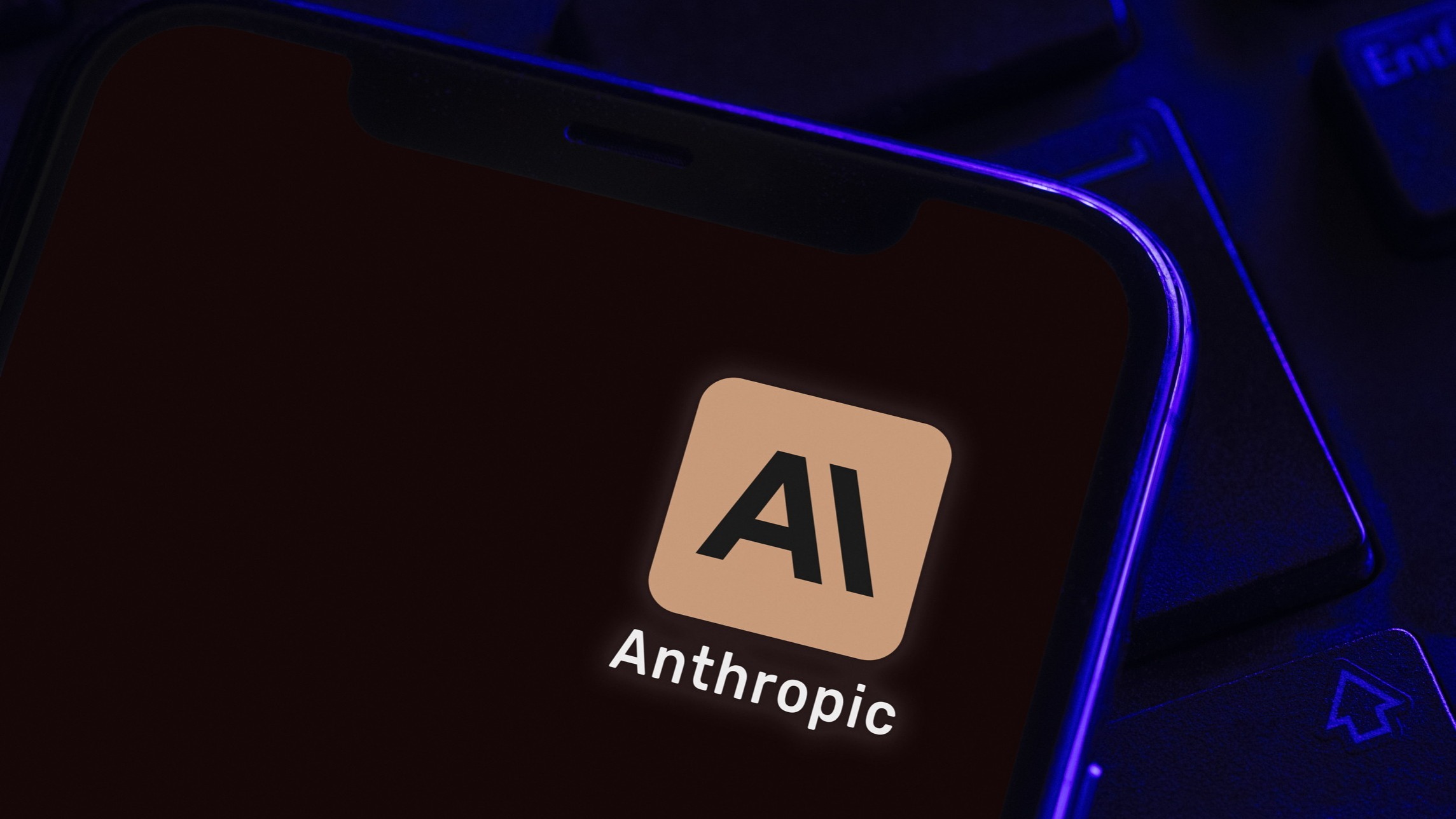 d1e00ek4ebabms.cloudfront.net image