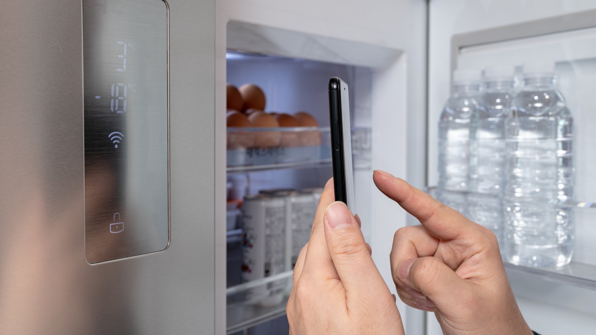 d1e00ek4ebabms.cloudfront.net image