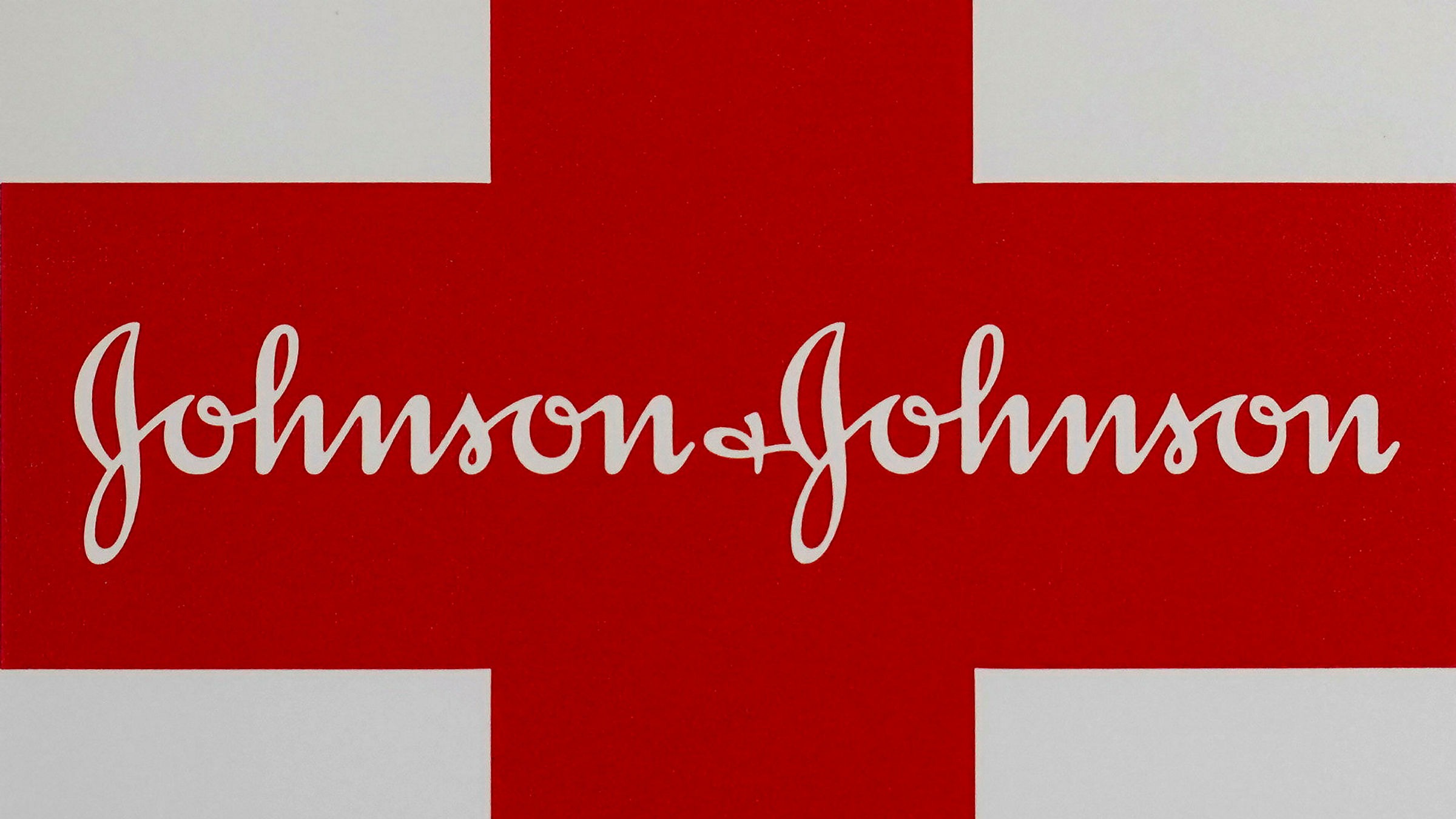 J J To Pay 230m To Settle New York State Opioid Case Financial Times