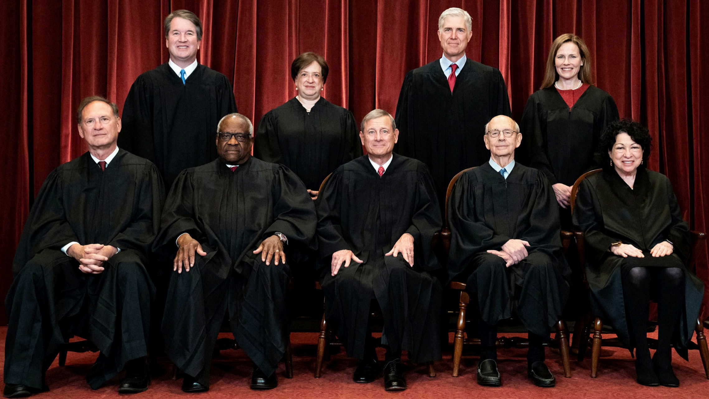 supreme court aca ruling 2021