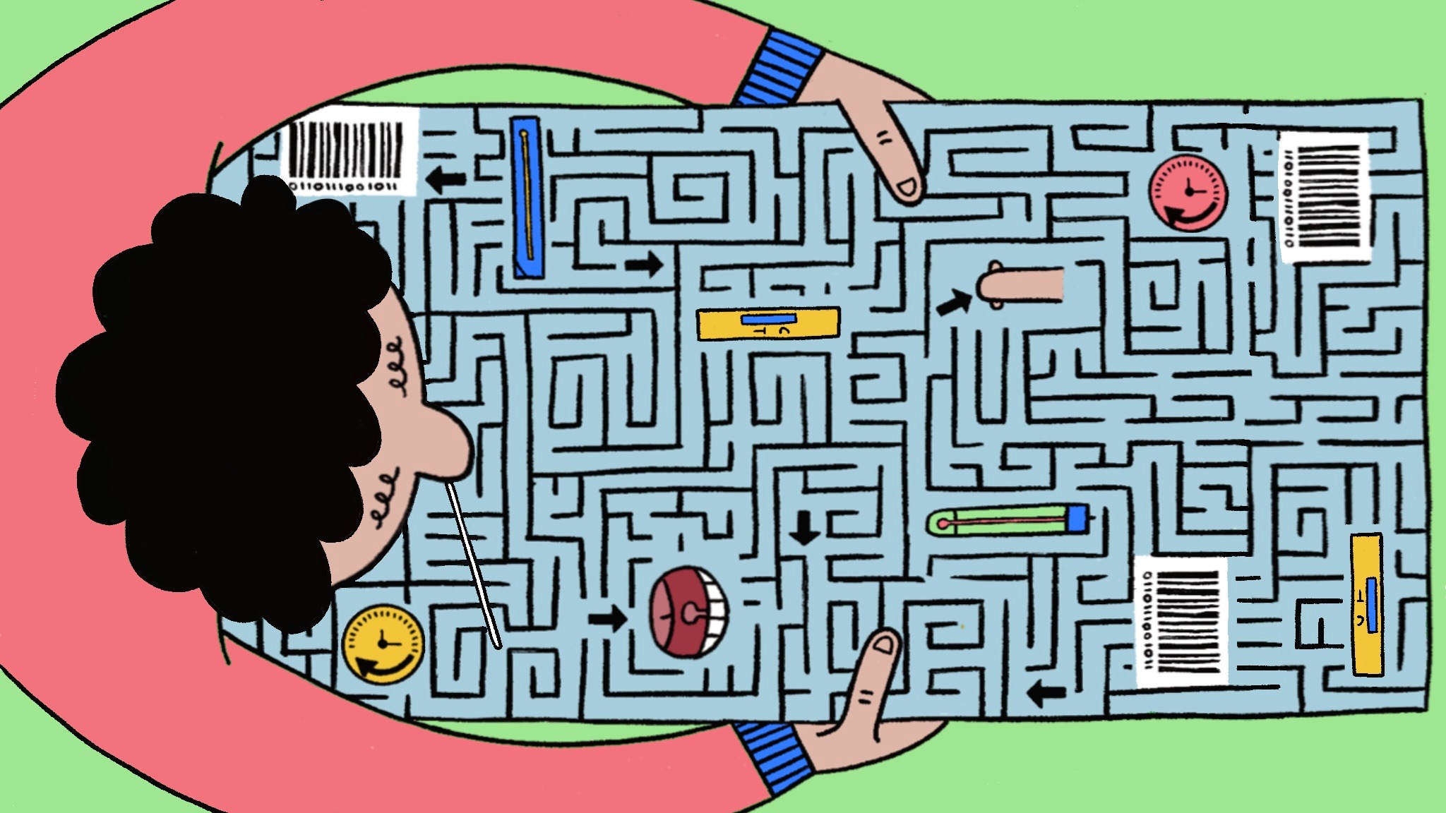 The Quote Putting Yourself In Another Person S Shoes Is Another Way Of Describing The Power Of Putting Yourself In Someone Else's Shoes | Financial Times