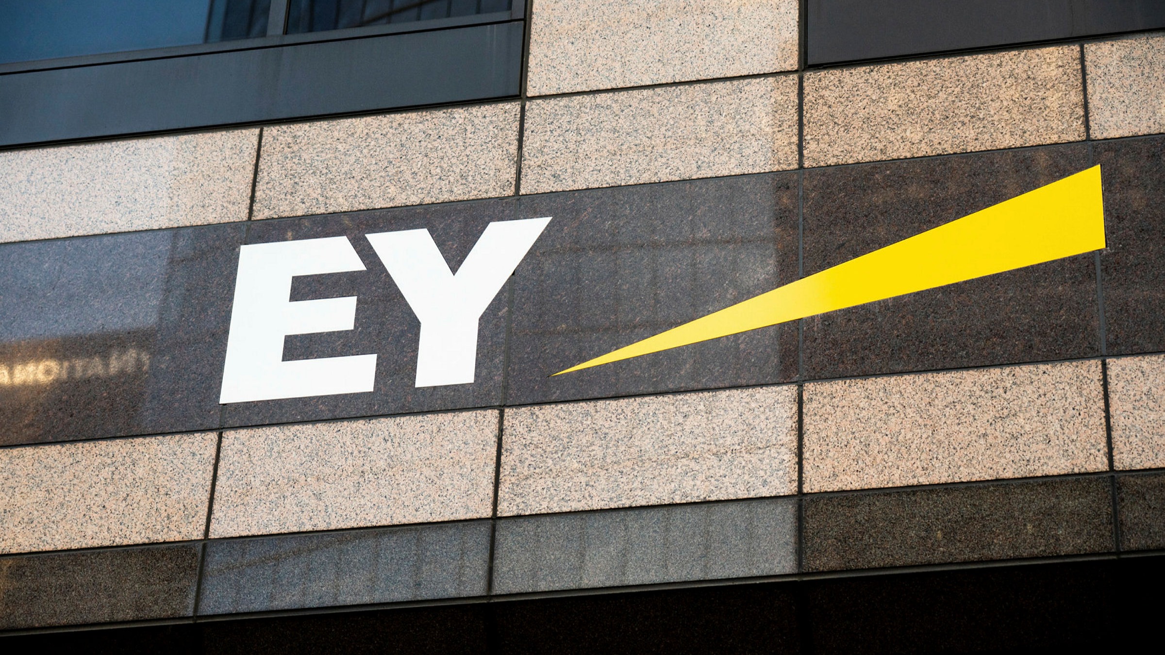 Error by payroll provider ADP hits about 55,000 EY staff in US | Financial  Times