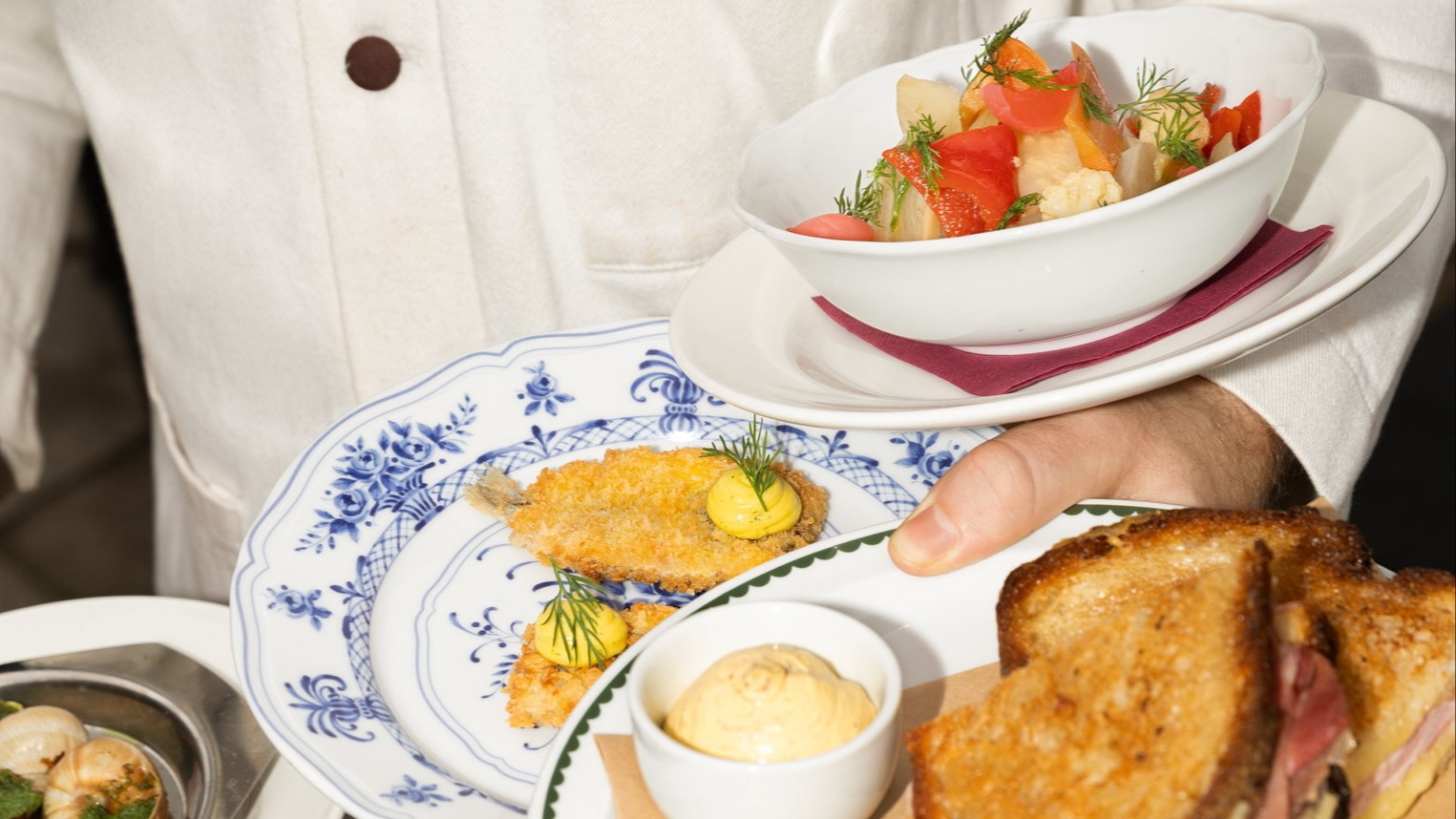 d1e00ek4ebabms.cloudfront.net image