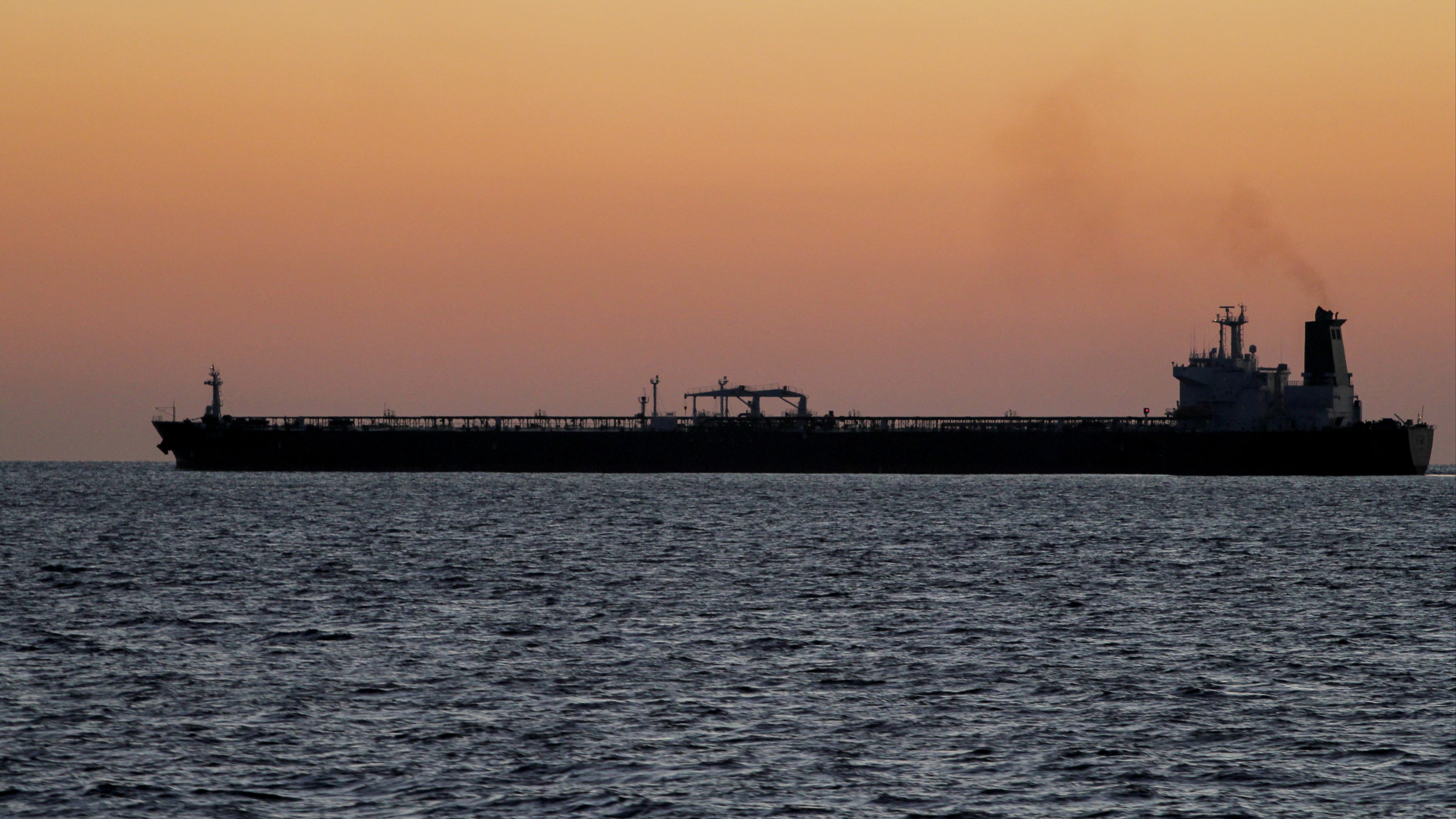 ft.com - Jamie Smyth - Industry casts doubt on Trump plan to insure Gulf oil tankers as Iran war halts transit