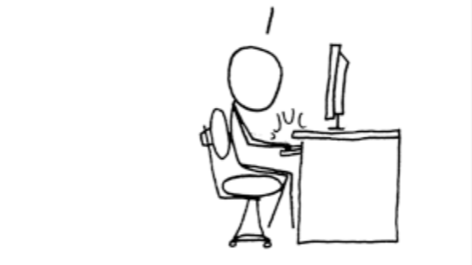 d1e00ek4ebabms.cloudfront.net image