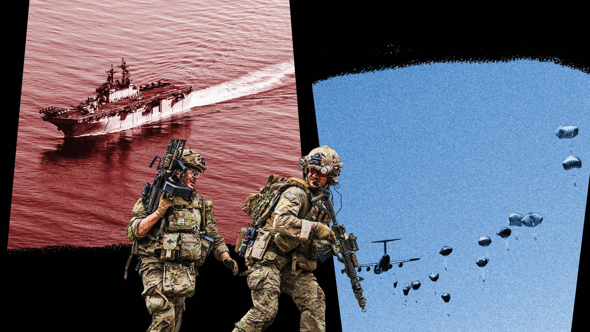 d1e00ek4ebabms.cloudfront.net image