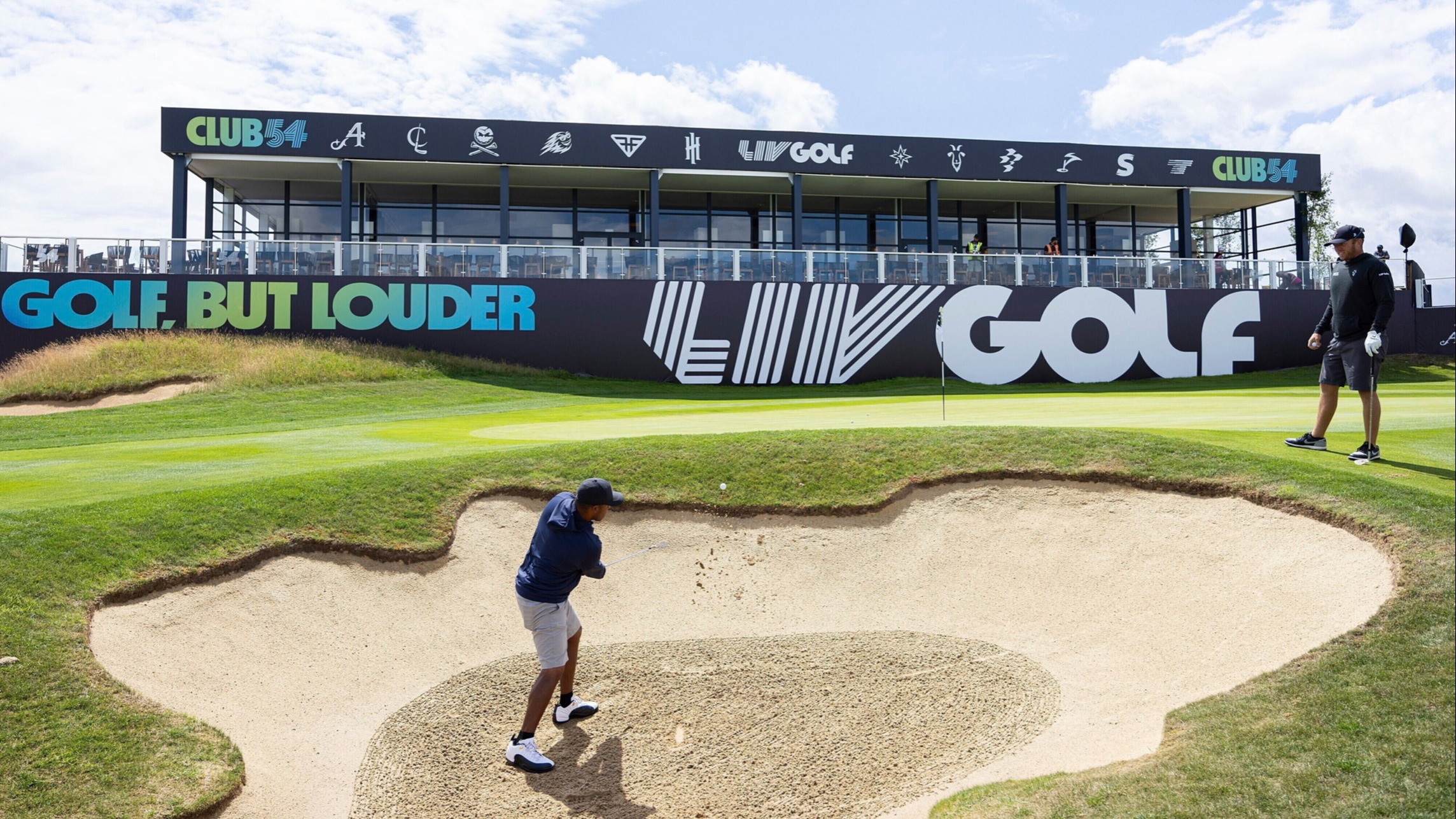 d1e00ek4ebabms.cloudfront.net image