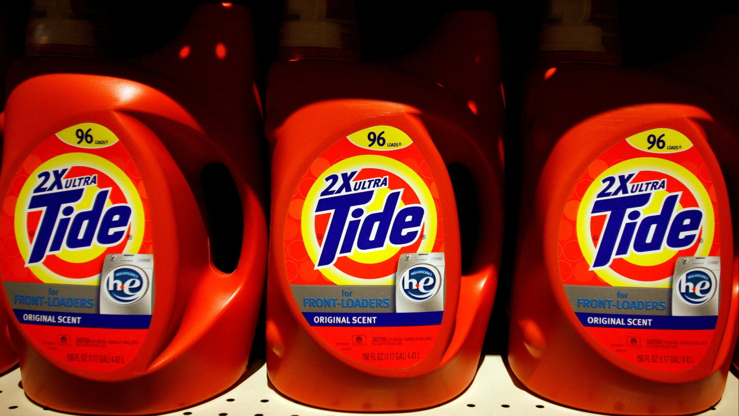 d1e00ek4ebabms.cloudfront.net image