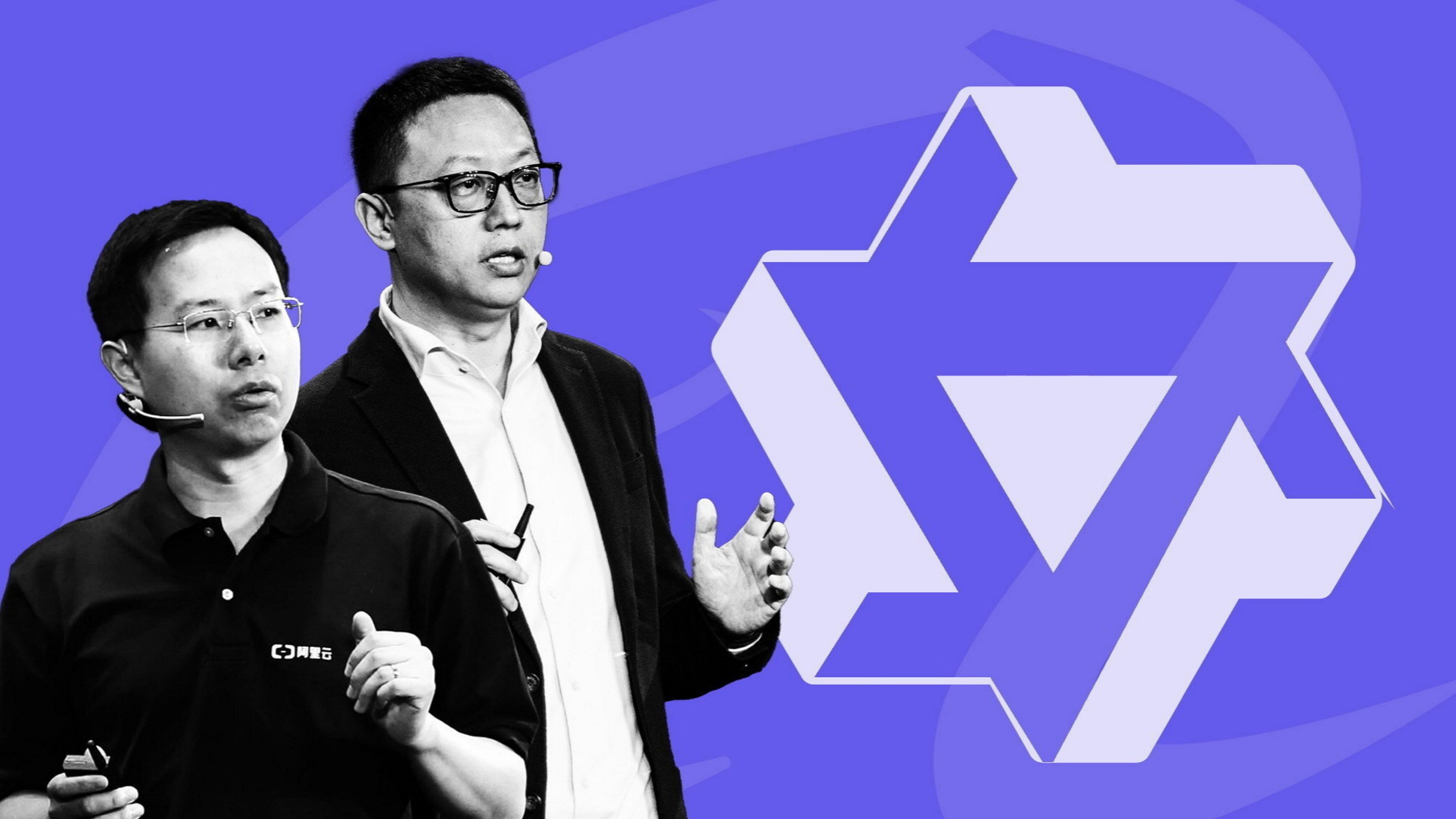 d1e00ek4ebabms.cloudfront.net image