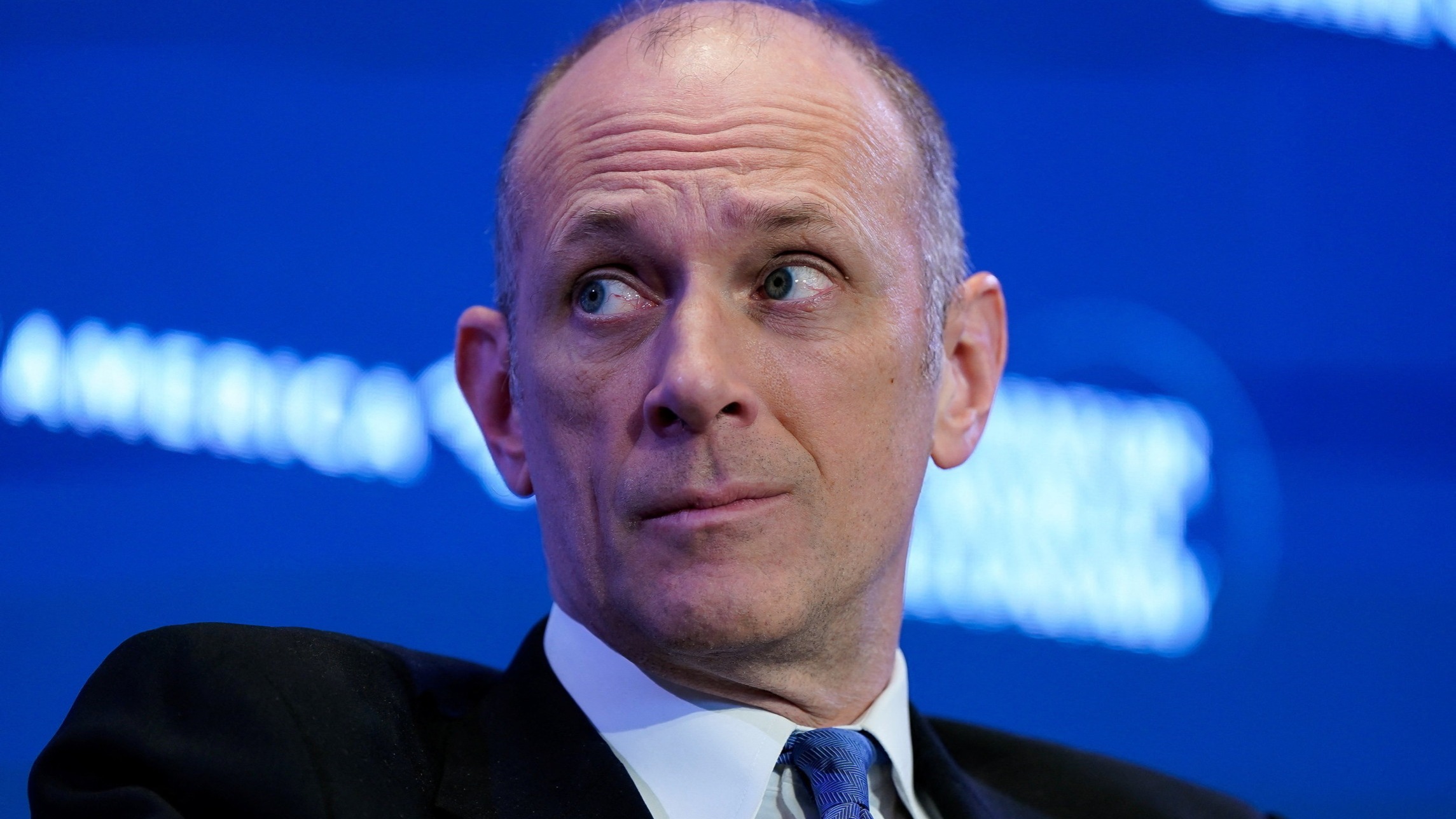 d1e00ek4ebabms.cloudfront.net image