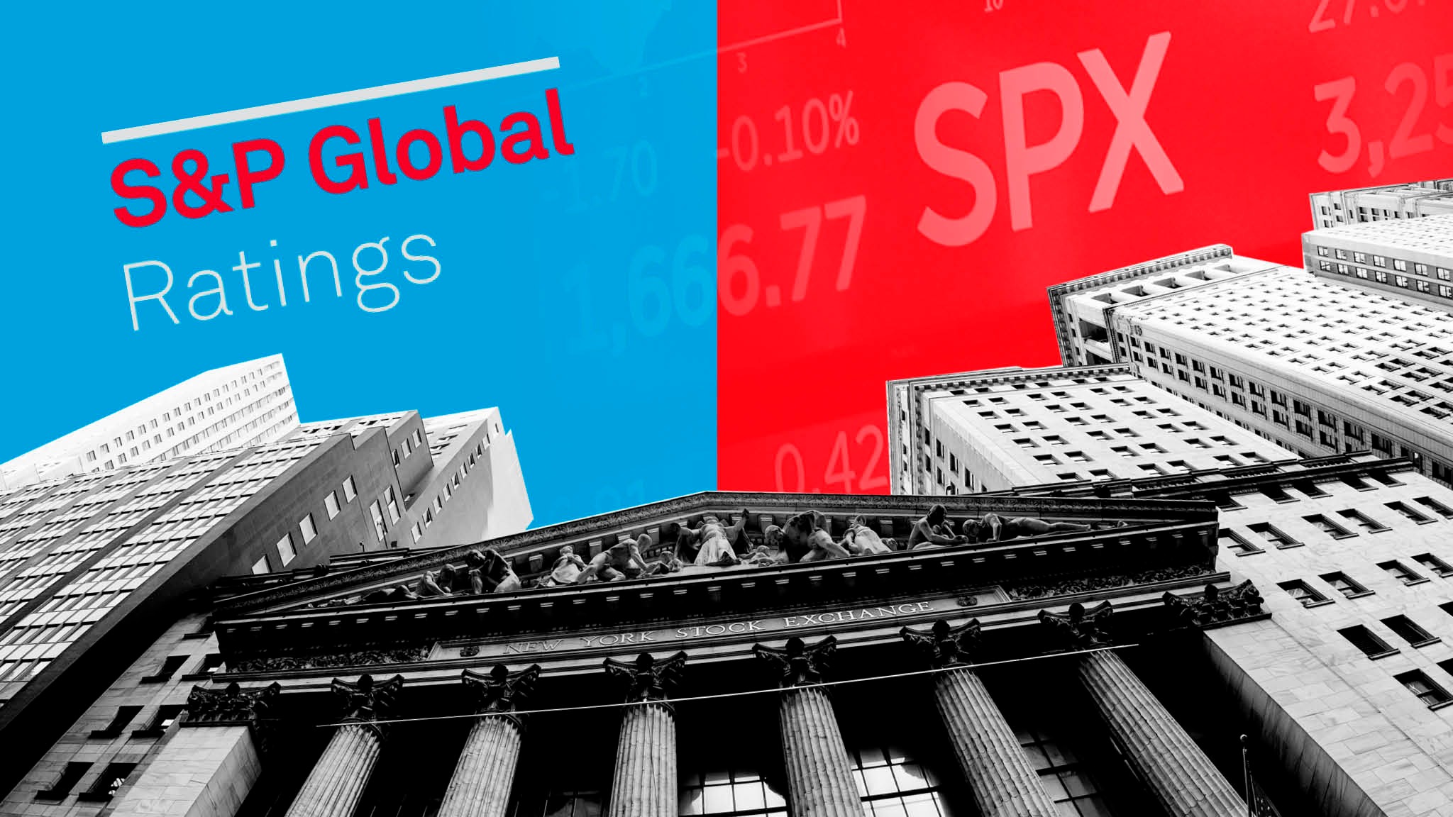 Academics cast harsh light on composition of S&P index ...