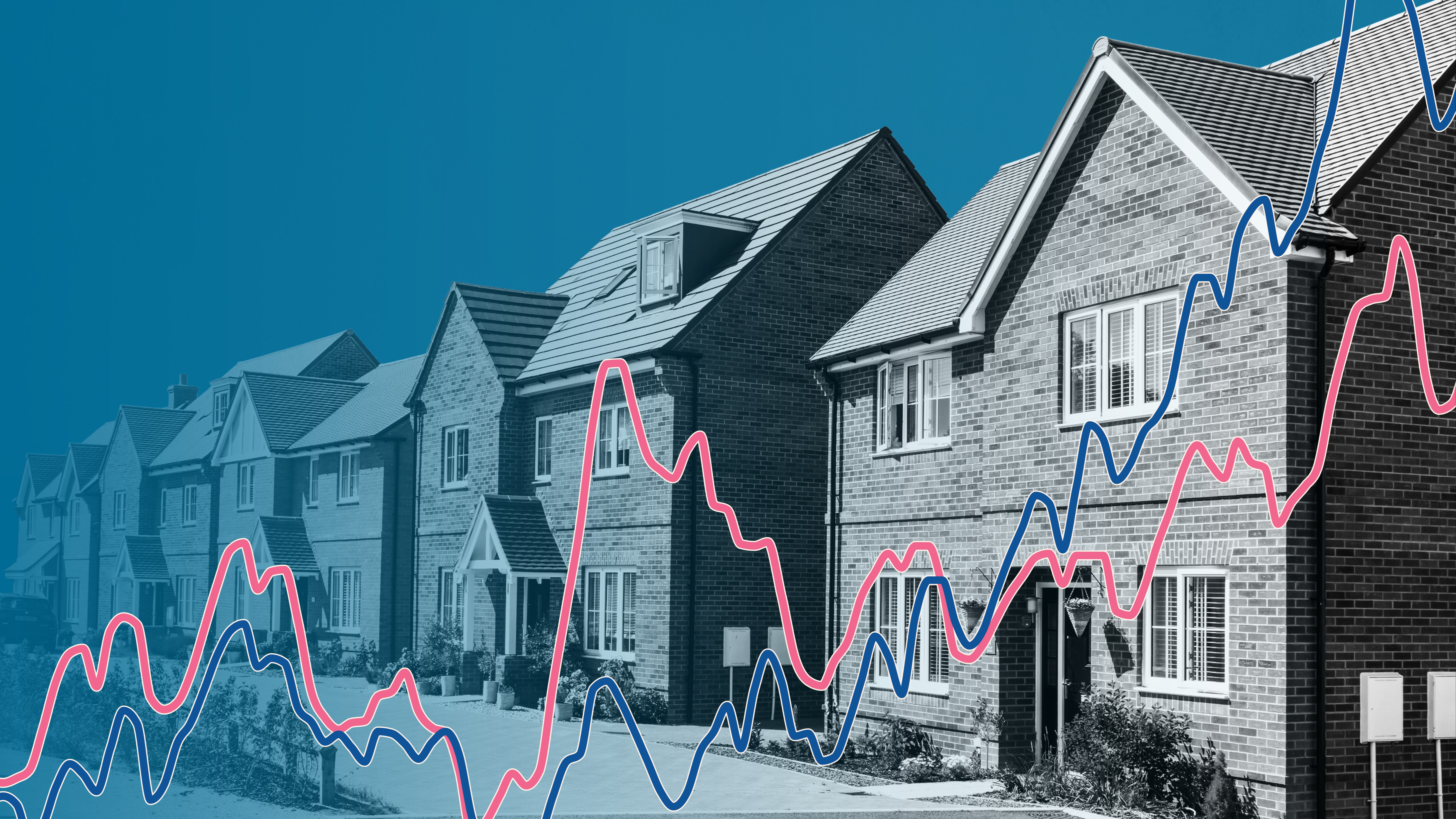 d1e00ek4ebabms.cloudfront.net image