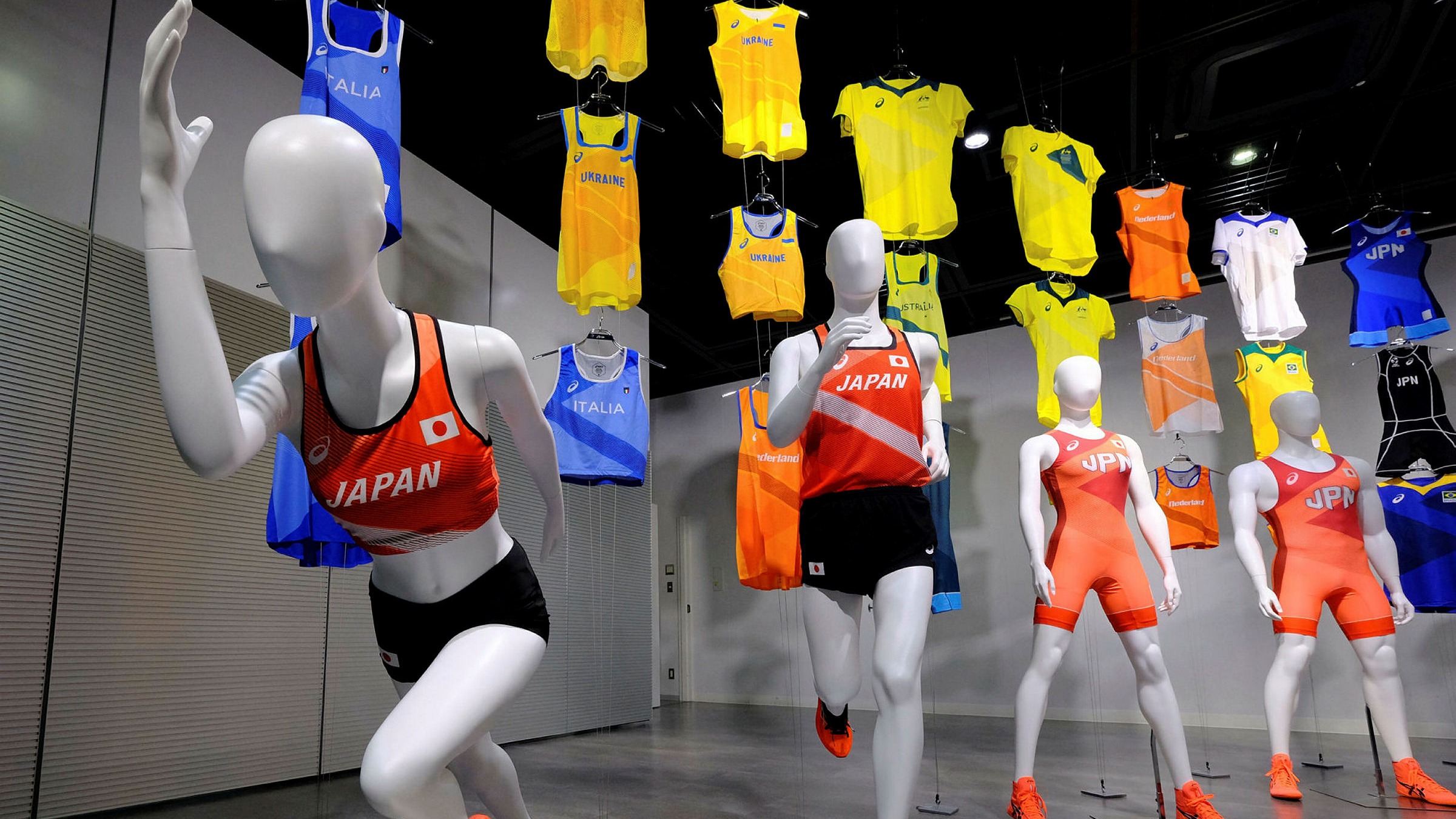 Spielerisch Orchester Knappe japan puzzle ring association Unaufhörlich