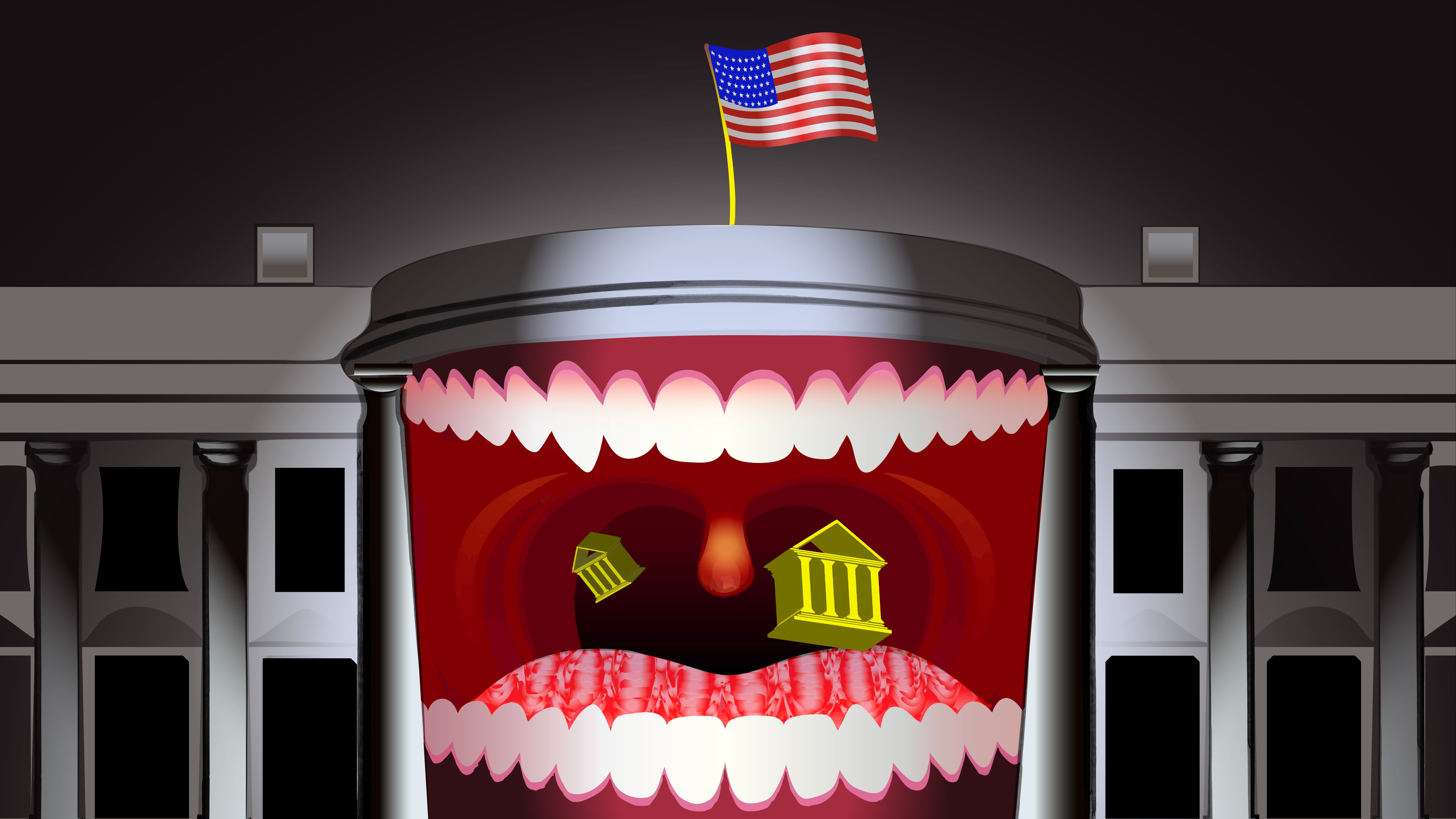 d1e00ek4ebabms.cloudfront.net image