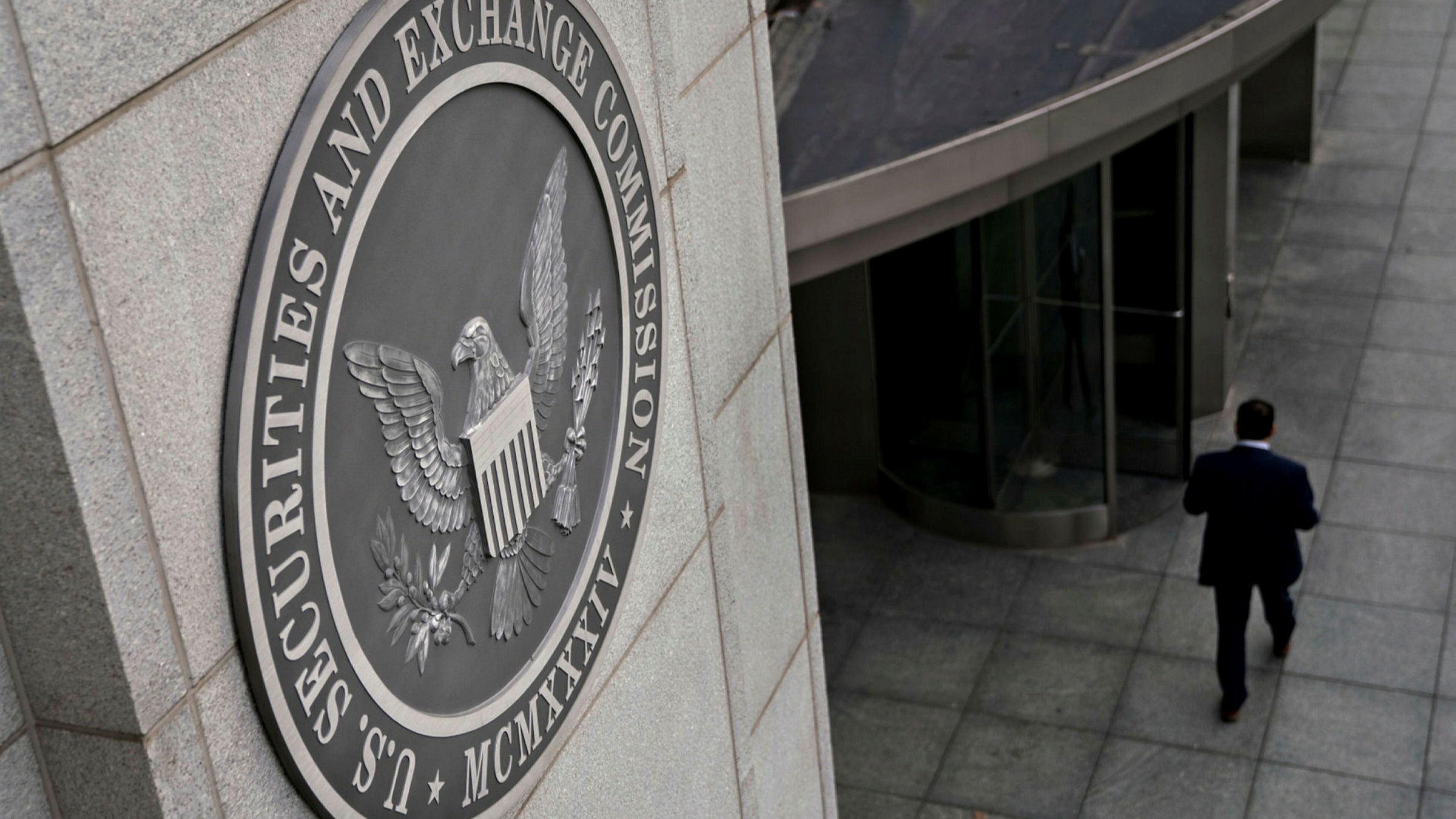 SEC seeks to knock out Ripple defense, says no duty to warn over XRP