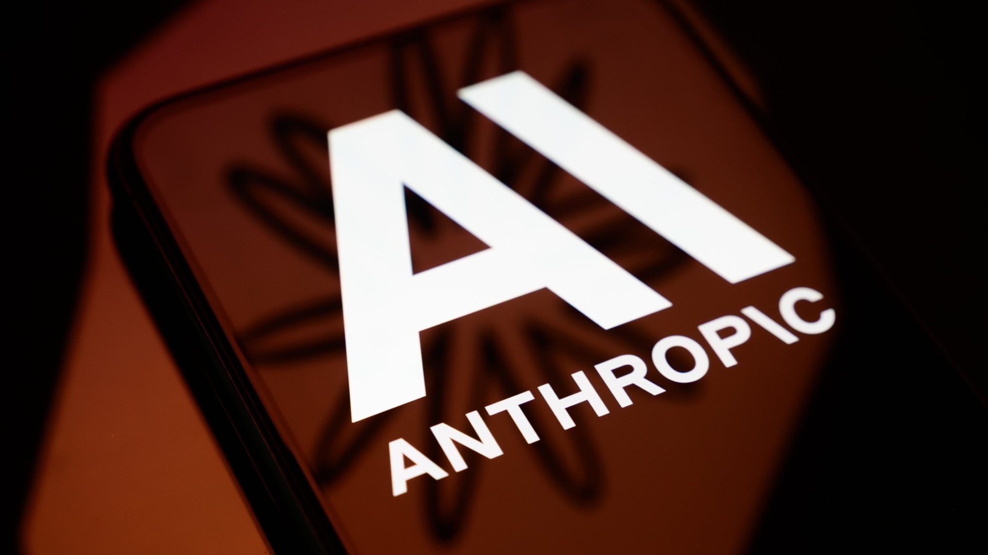 AI Giants Face Pricing Challenges Amid Growing Competition