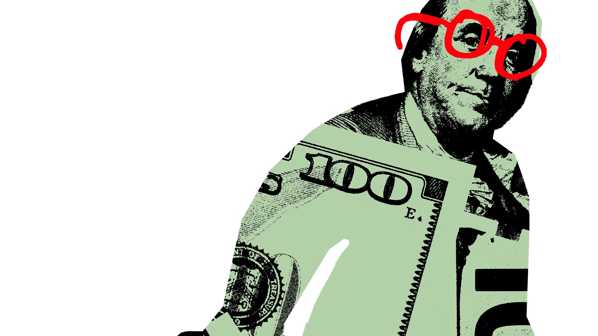 d1e00ek4ebabms.cloudfront.net image