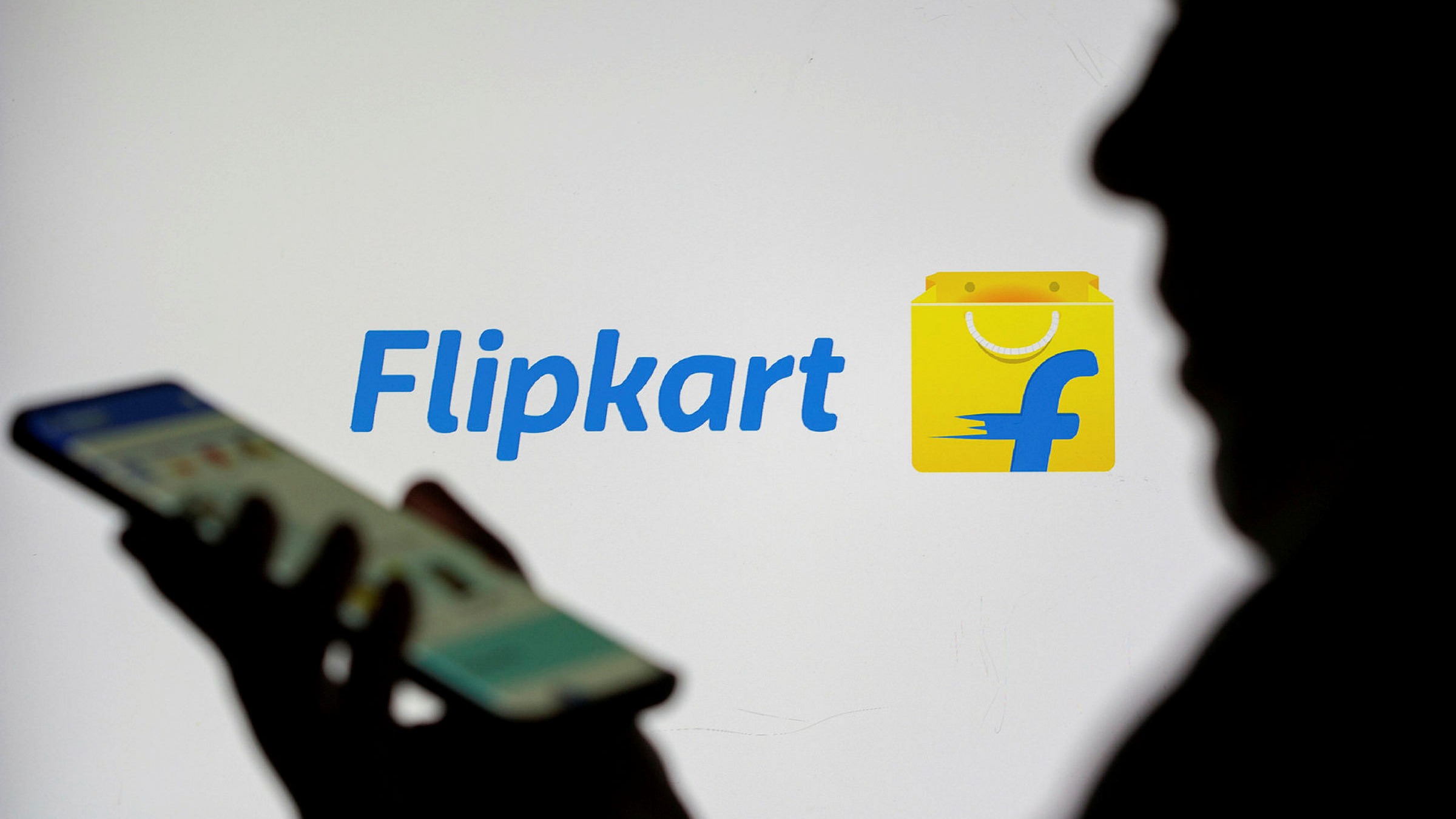 India Threatens Walmart Owned Flipkart With Big Fine Financial Times