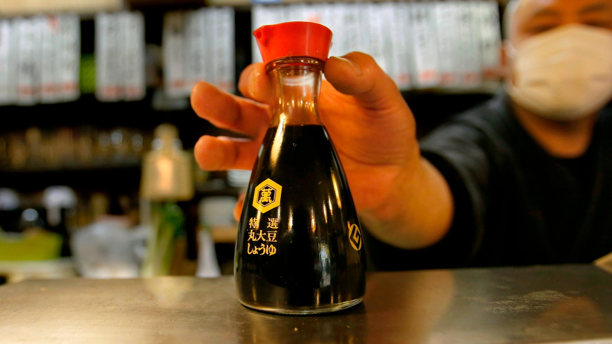 d1e00ek4ebabms.cloudfront.net image