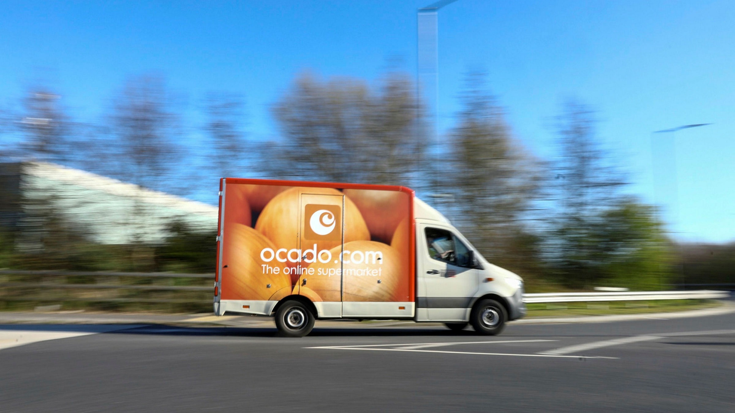 ocado new customer discount code