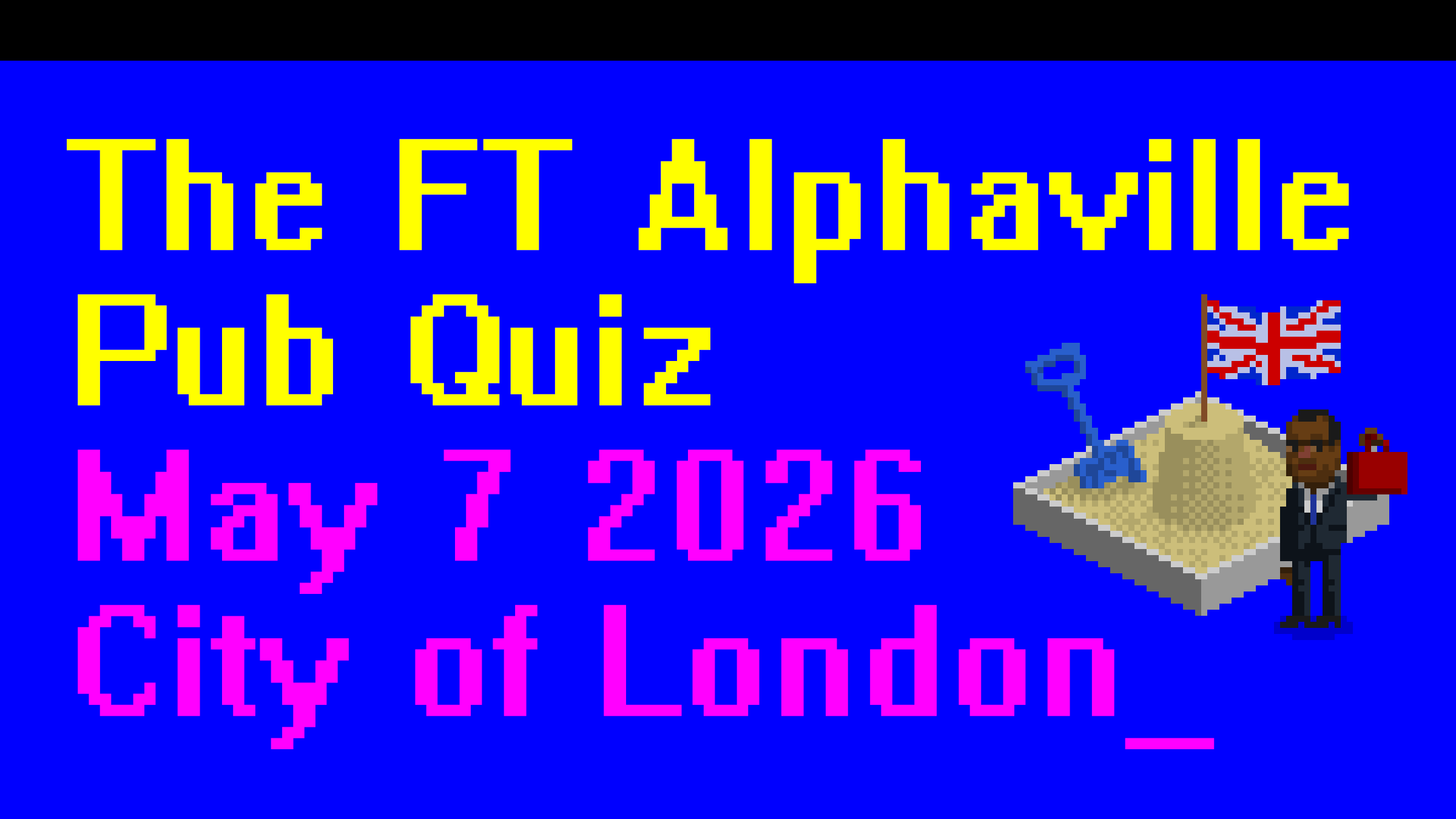 d1e00ek4ebabms.cloudfront.net image