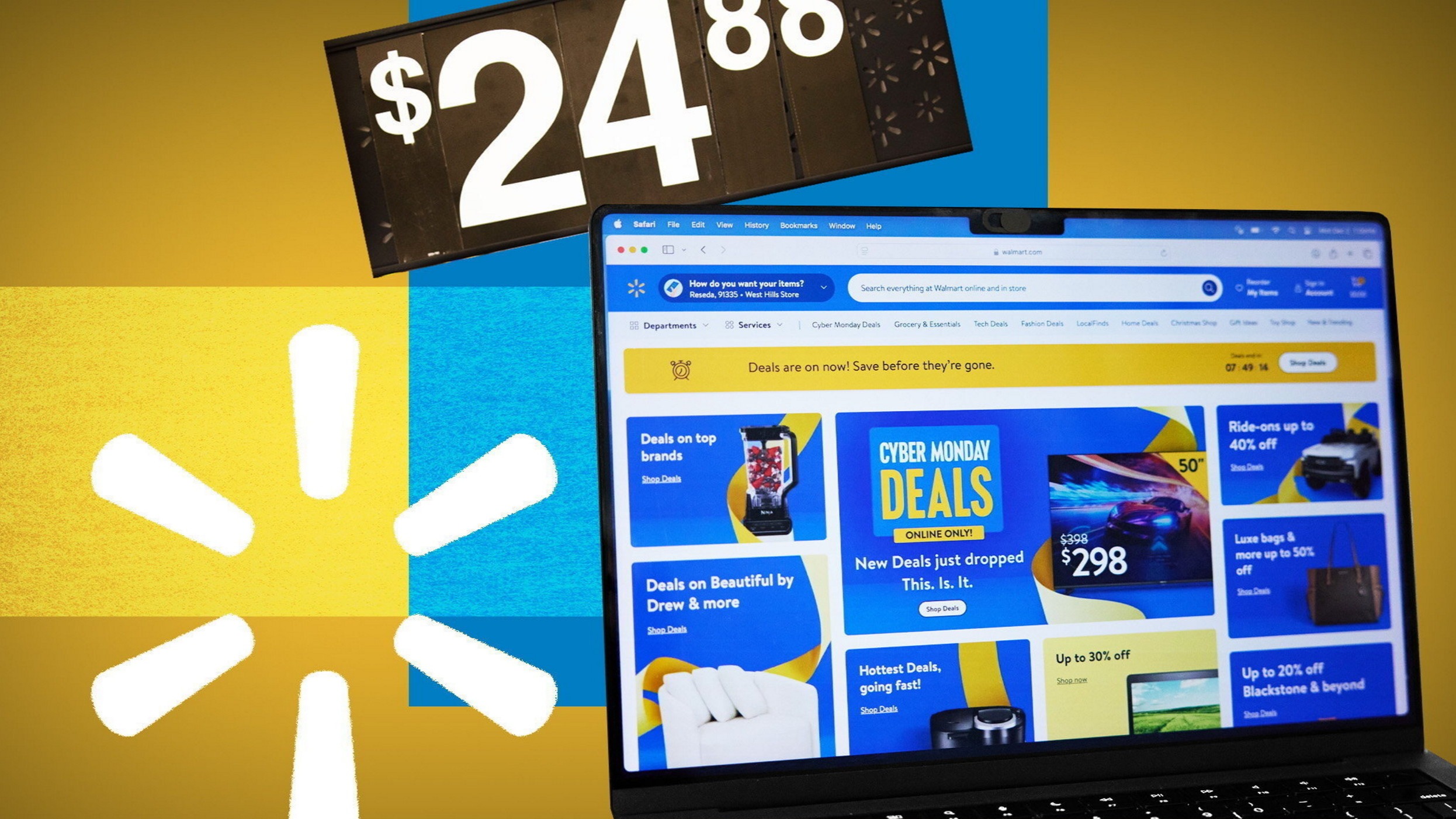 d1e00ek4ebabms.cloudfront.net image