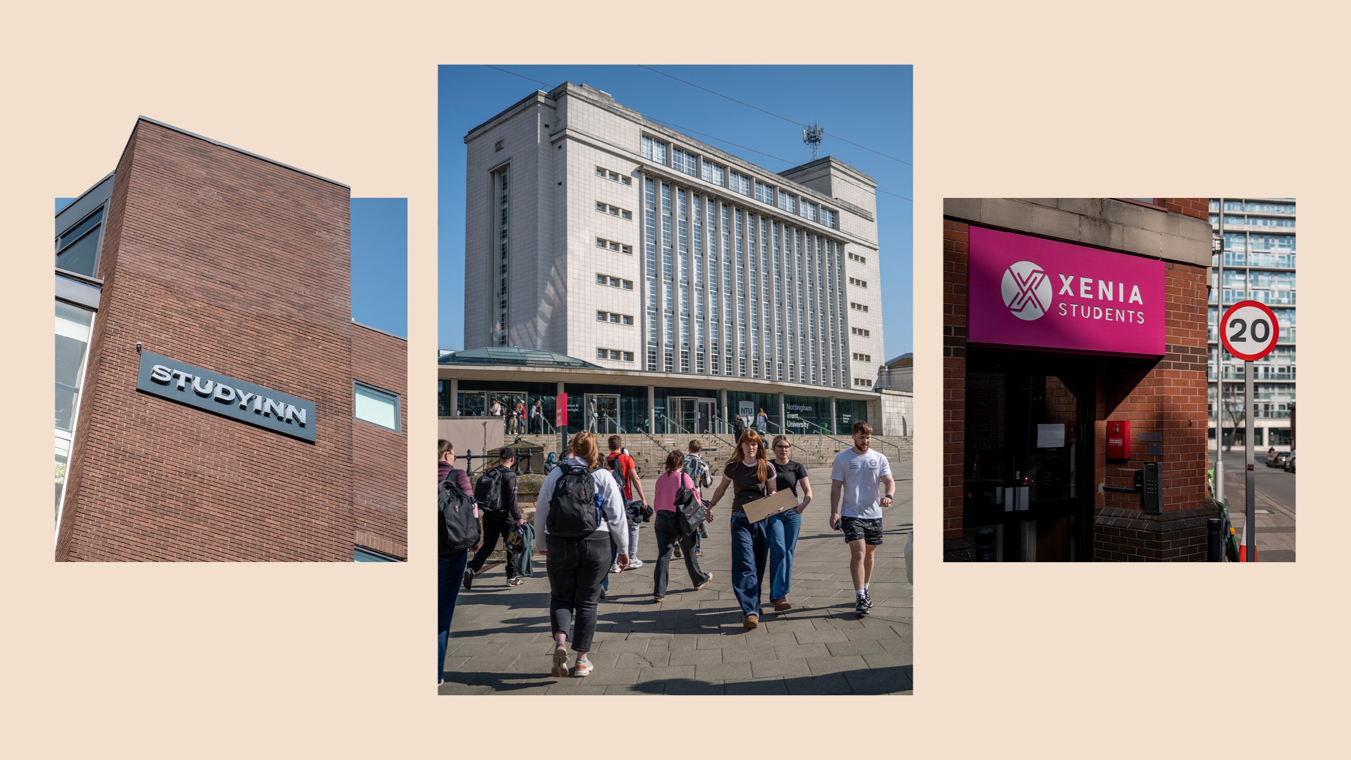 d1e00ek4ebabms.cloudfront.net image