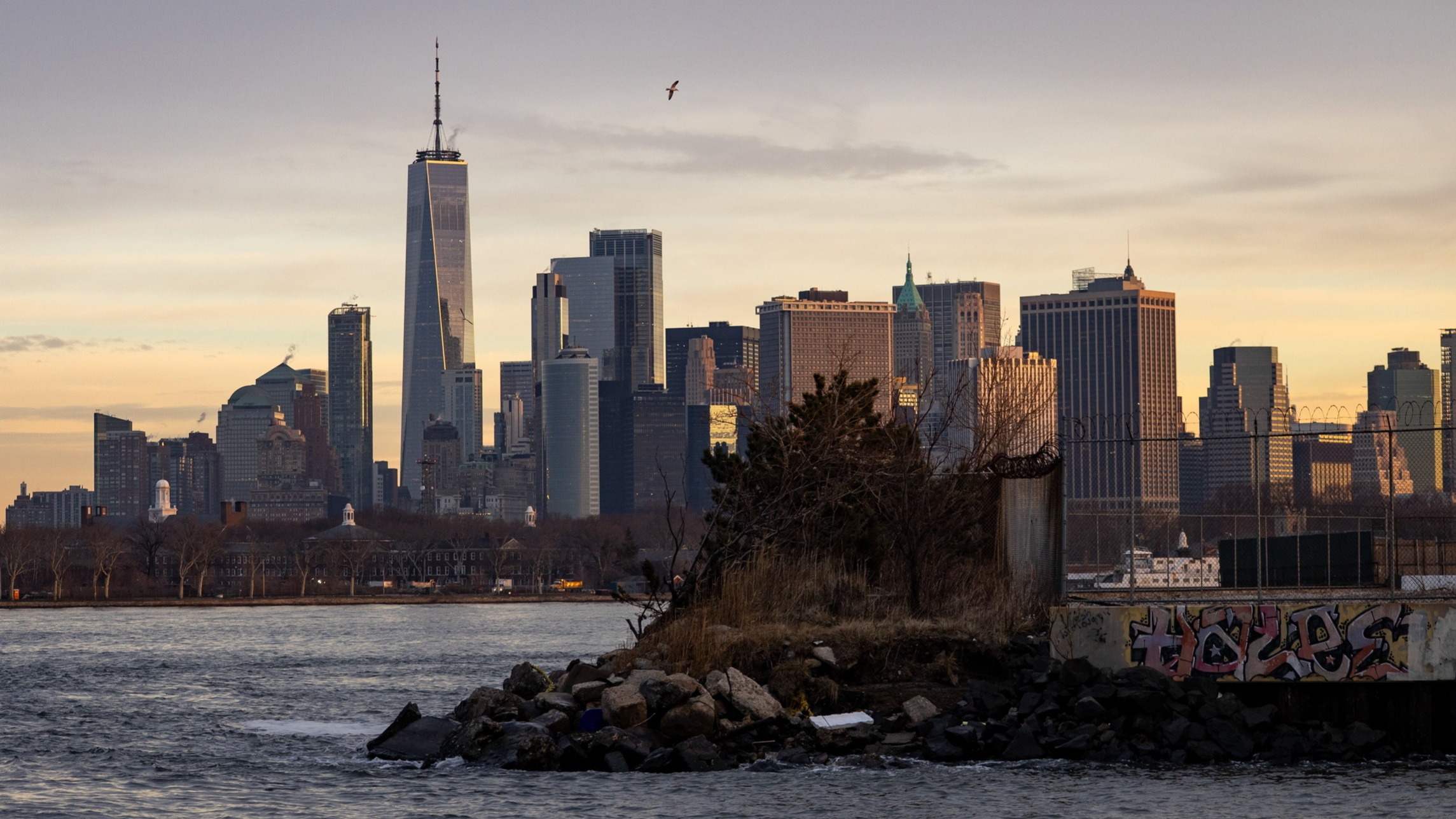 d1e00ek4ebabms.cloudfront.net image