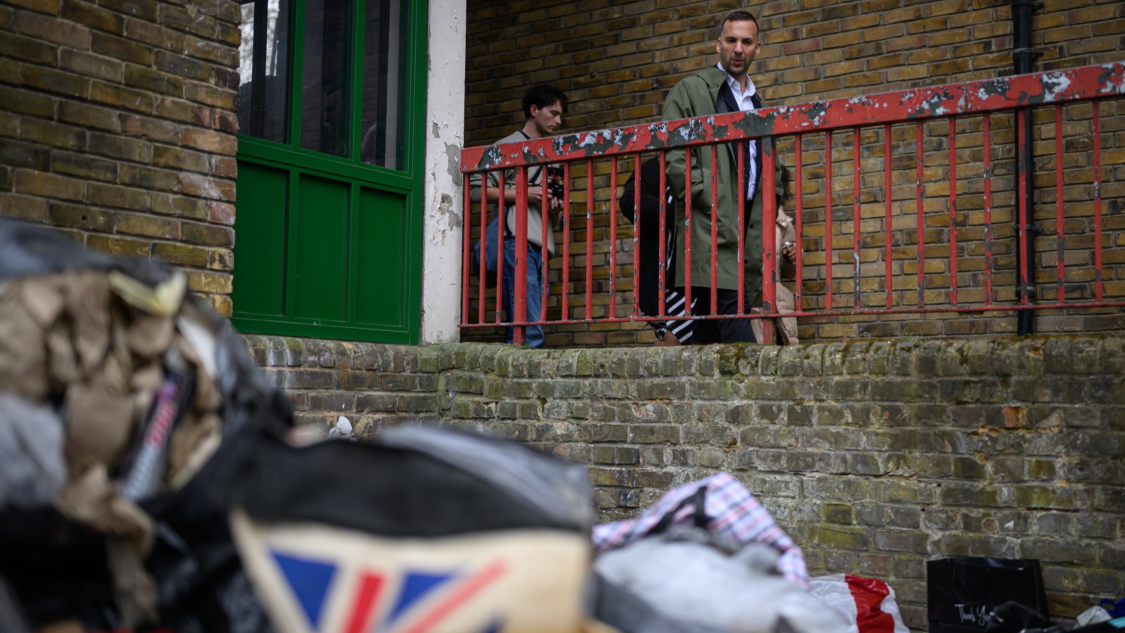 用基础算术理解CEO与员工工资比