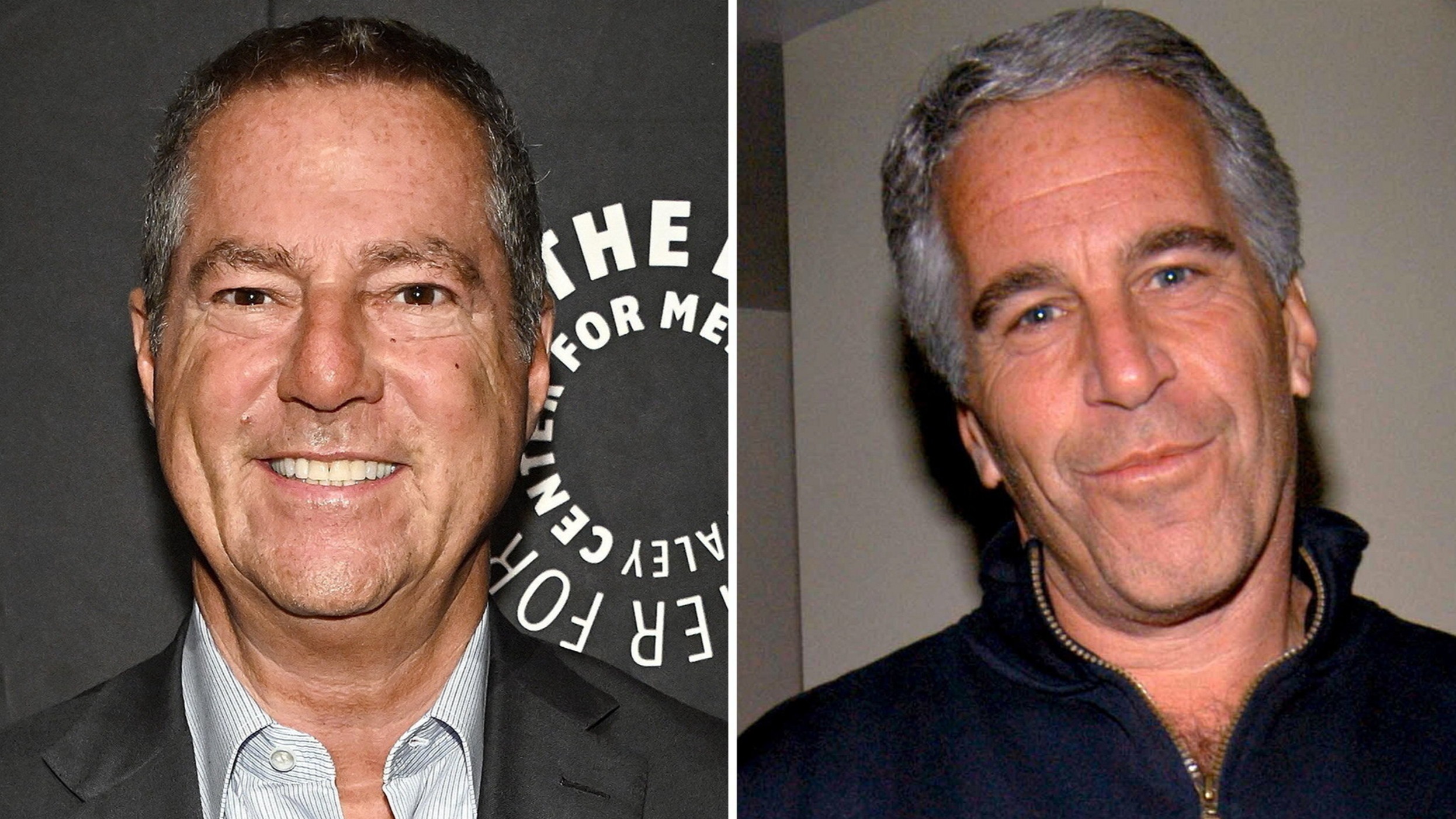 d1e00ek4ebabms.cloudfront.net image