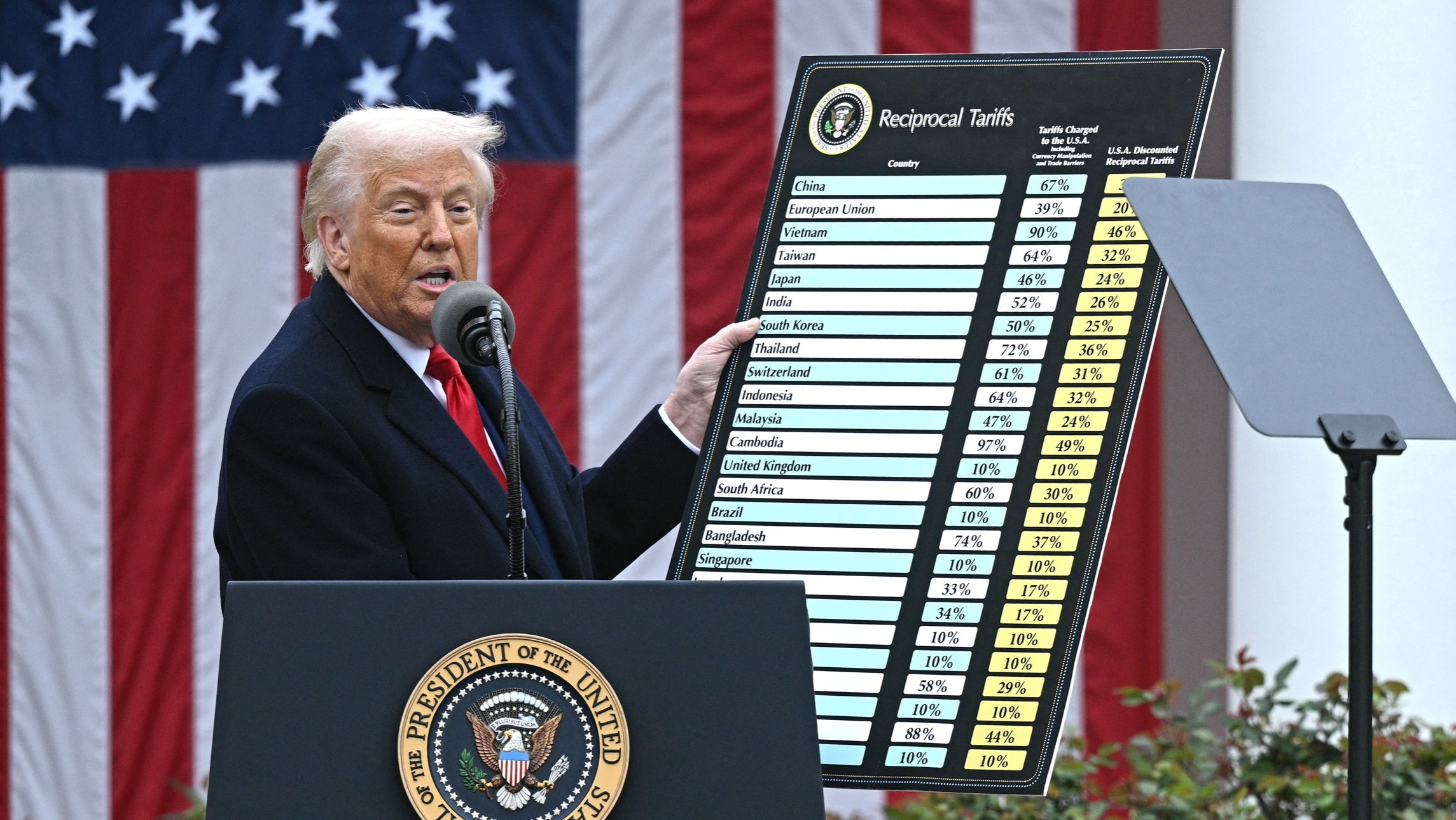 d1e00ek4ebabms.cloudfront.net image