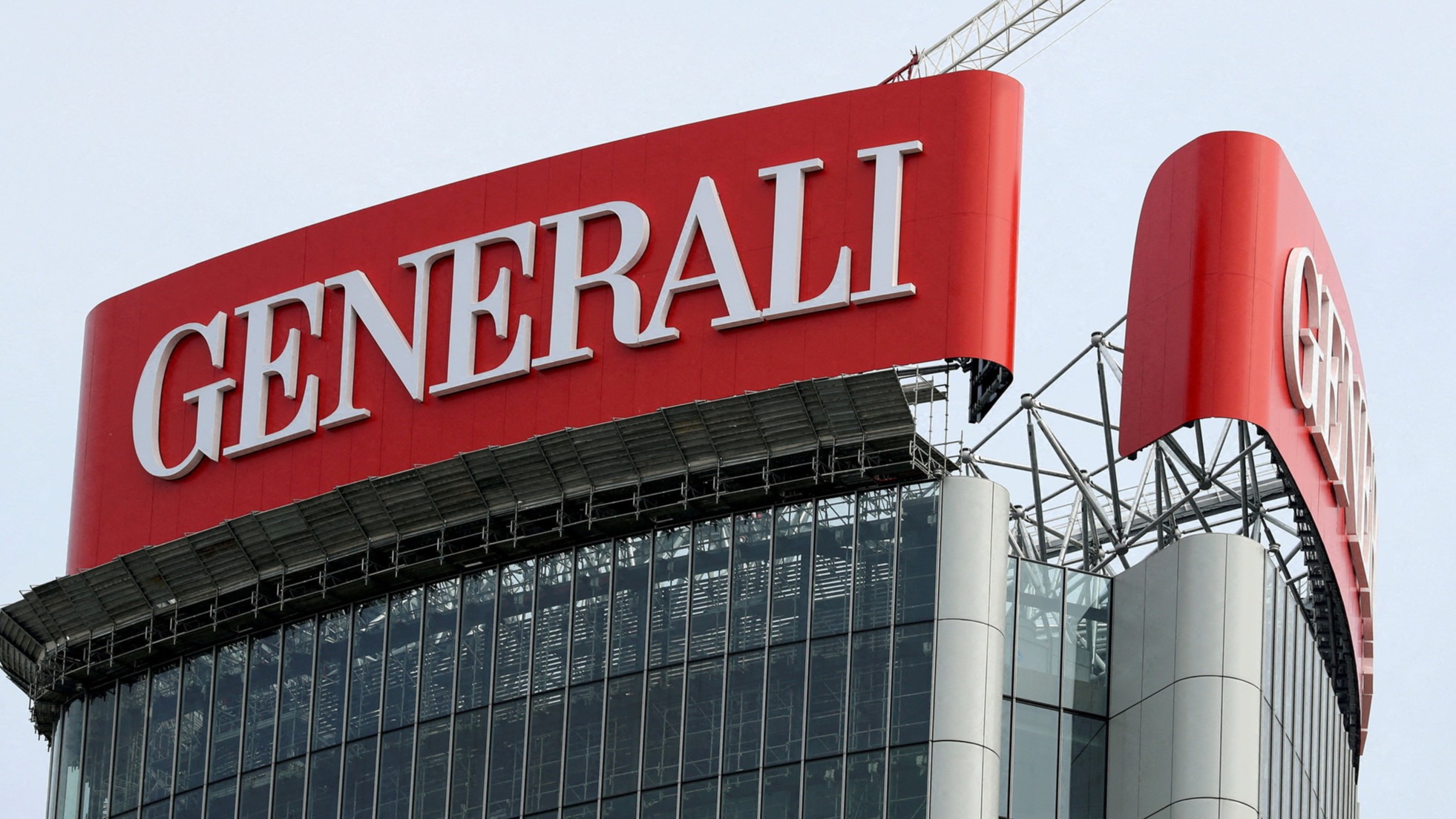 d1e00ek4ebabms.cloudfront.net image