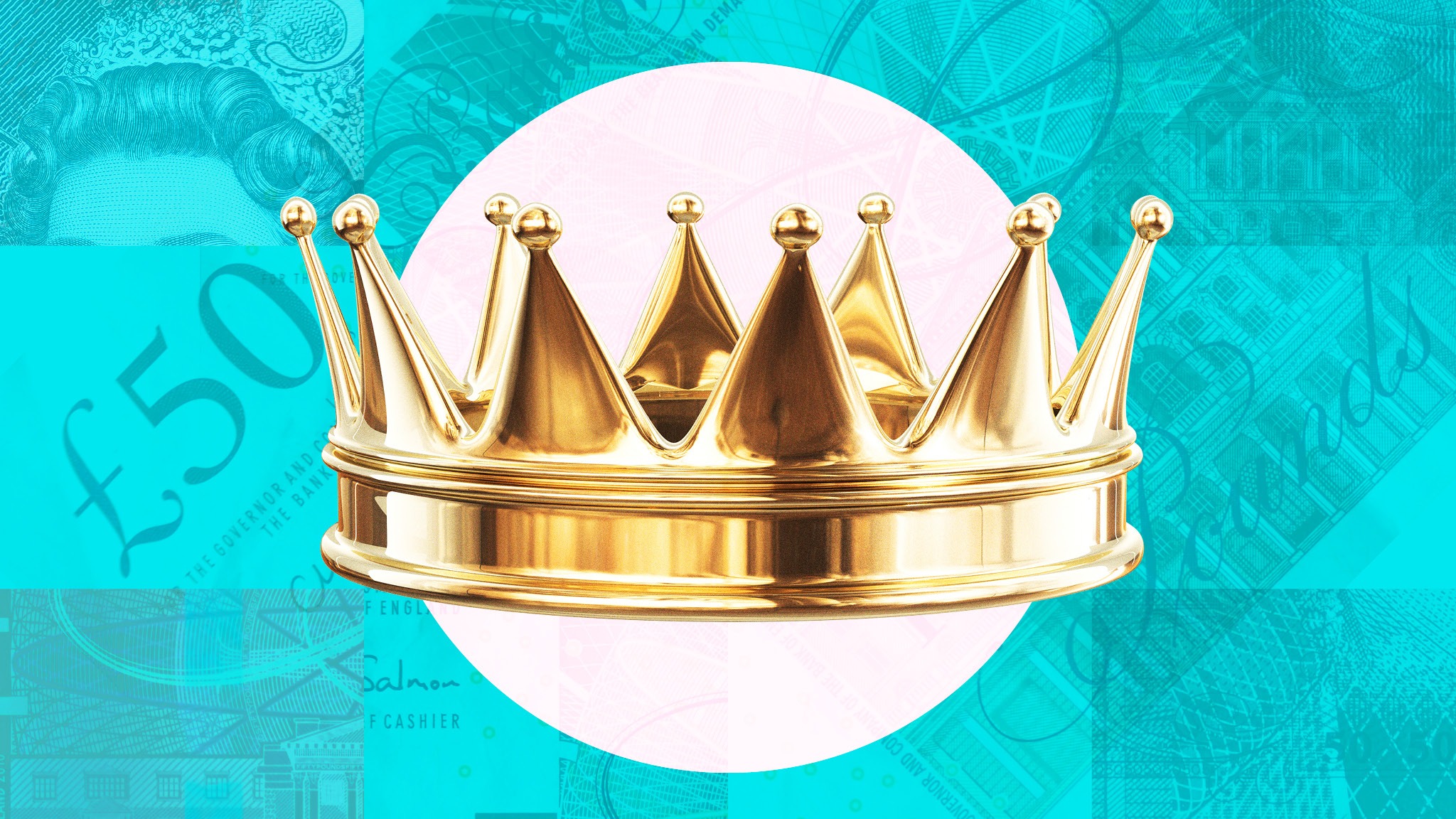 d1e00ek4ebabms.cloudfront.net image