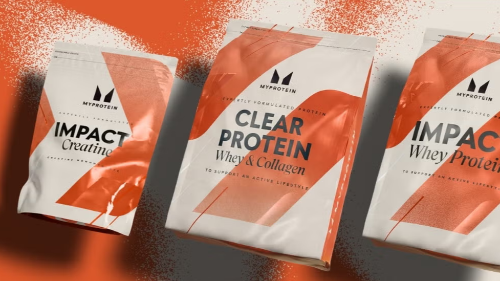 d1e00ek4ebabms.cloudfront.net image