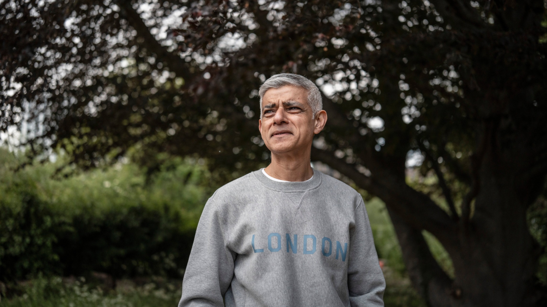 ‘You’ve got to achieve things quickly’: lessons from a decade of leading London