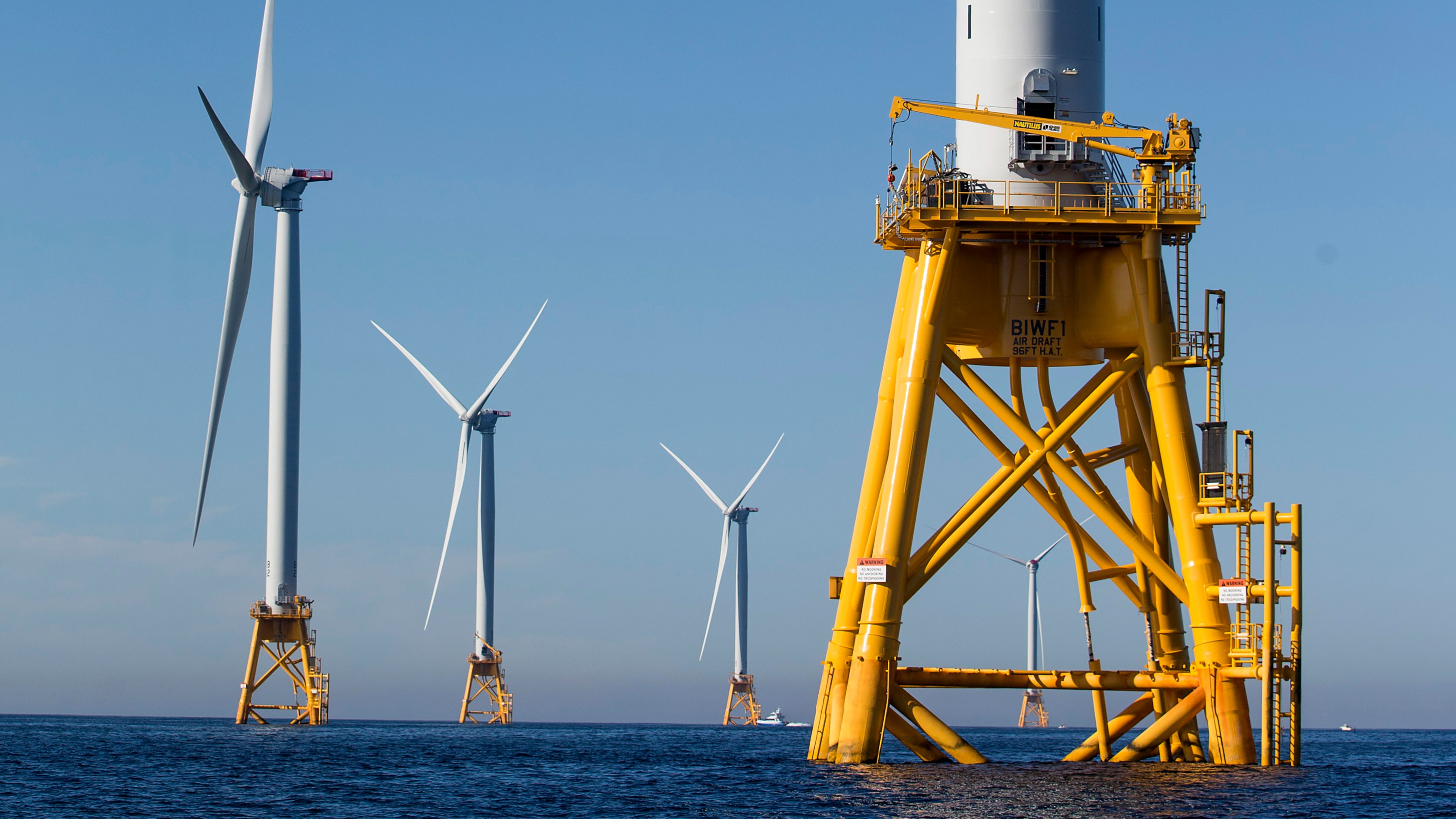 d1e00ek4ebabms.cloudfront.net image