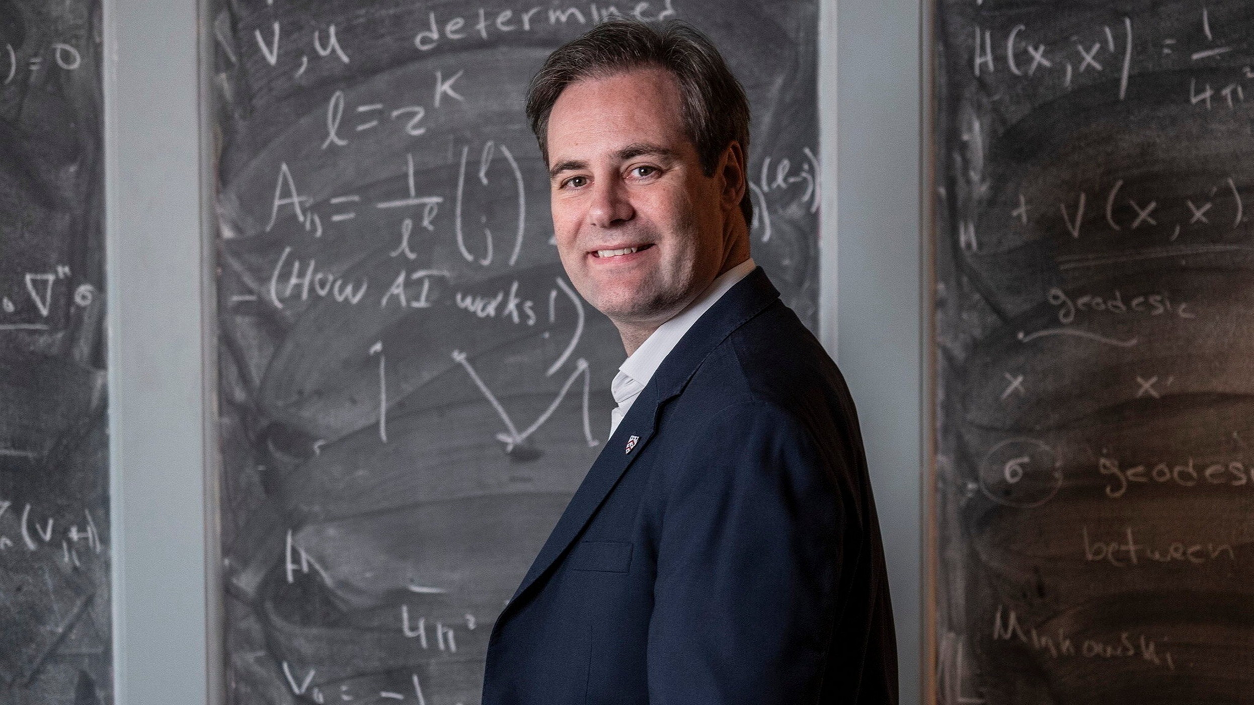 d1e00ek4ebabms.cloudfront.net image