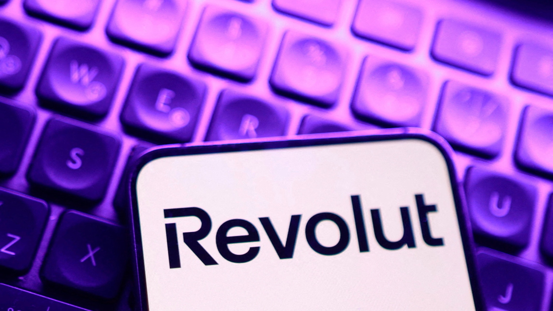 ft.com - Akila Quinio - Revolut applies for US banking licence in push to crack American market
