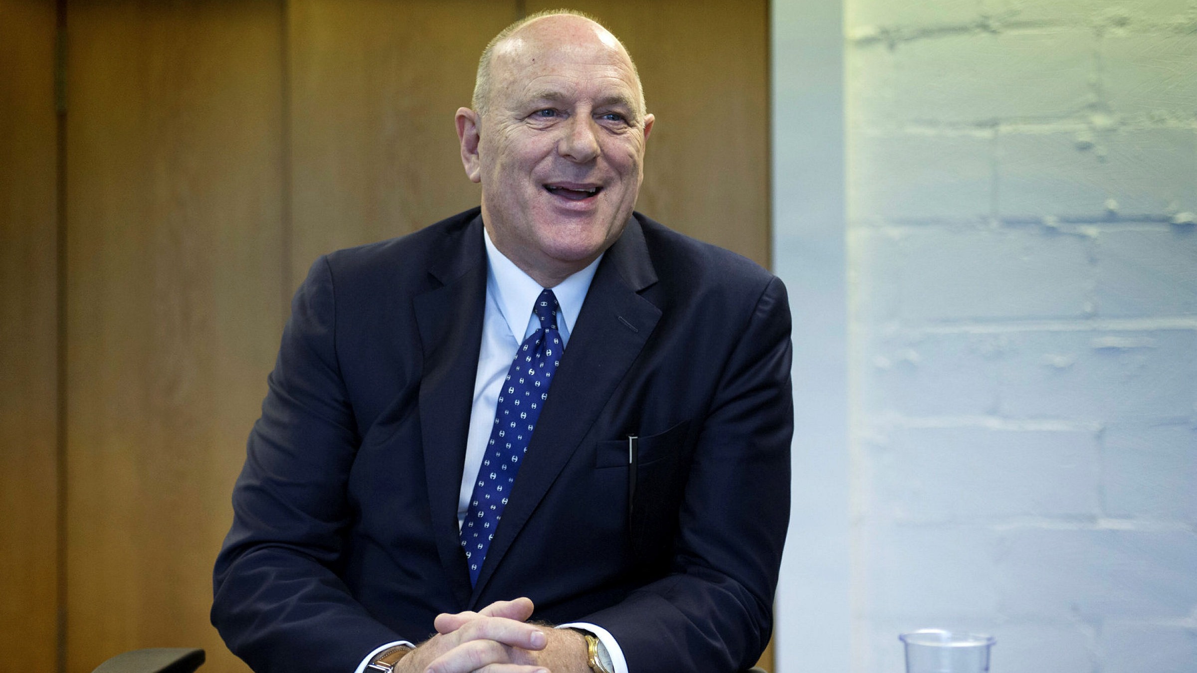 Record Profits For Cmc Markets After Online Trading Surges Financial Times