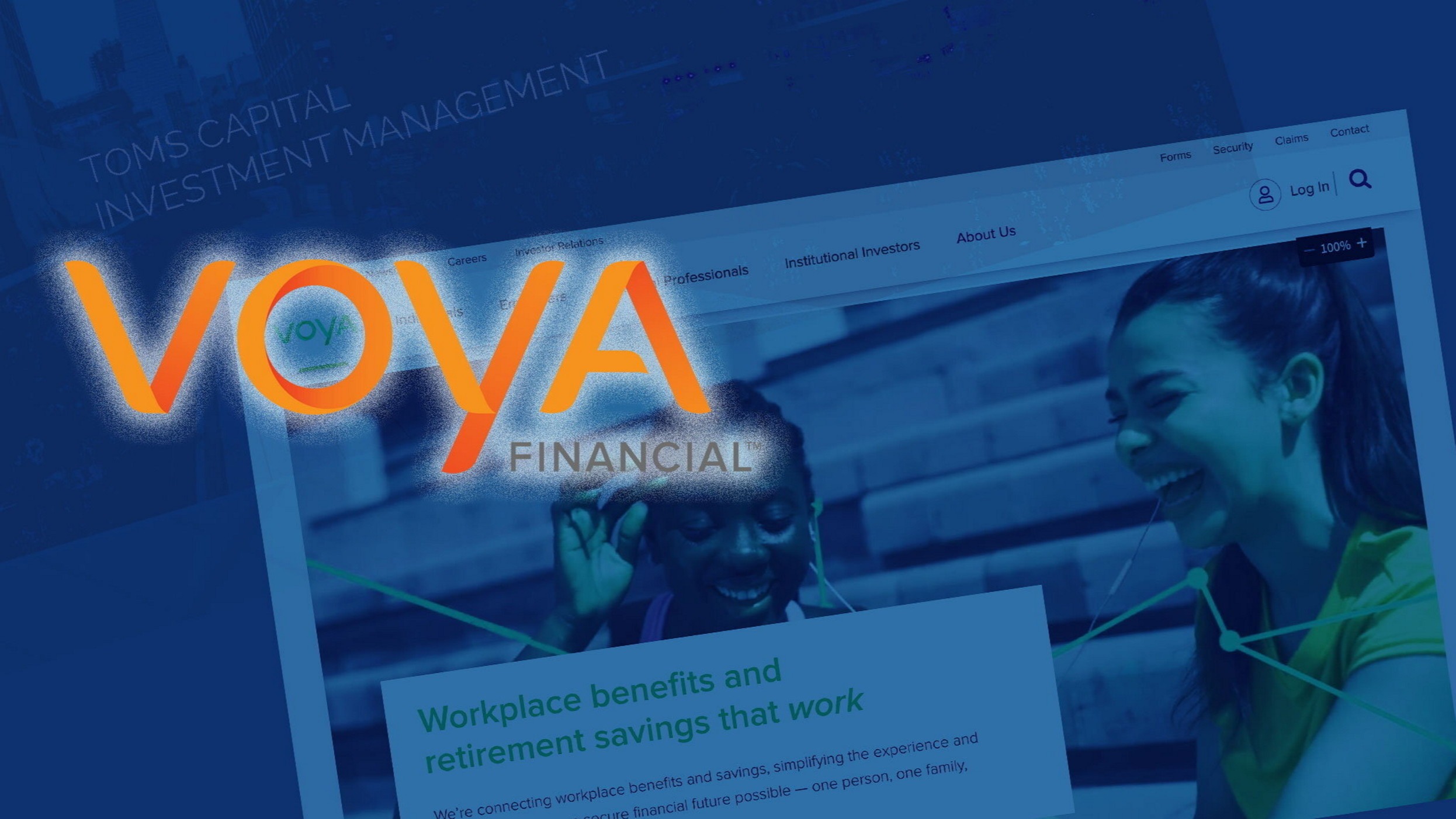 d1e00ek4ebabms.cloudfront.net image