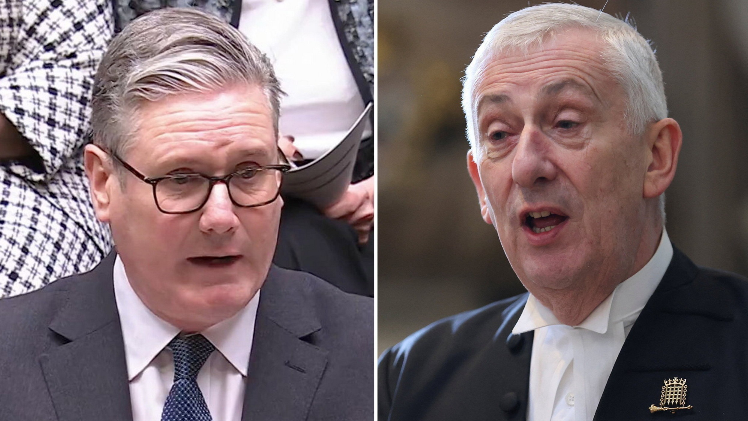 d1e00ek4ebabms.cloudfront.net image